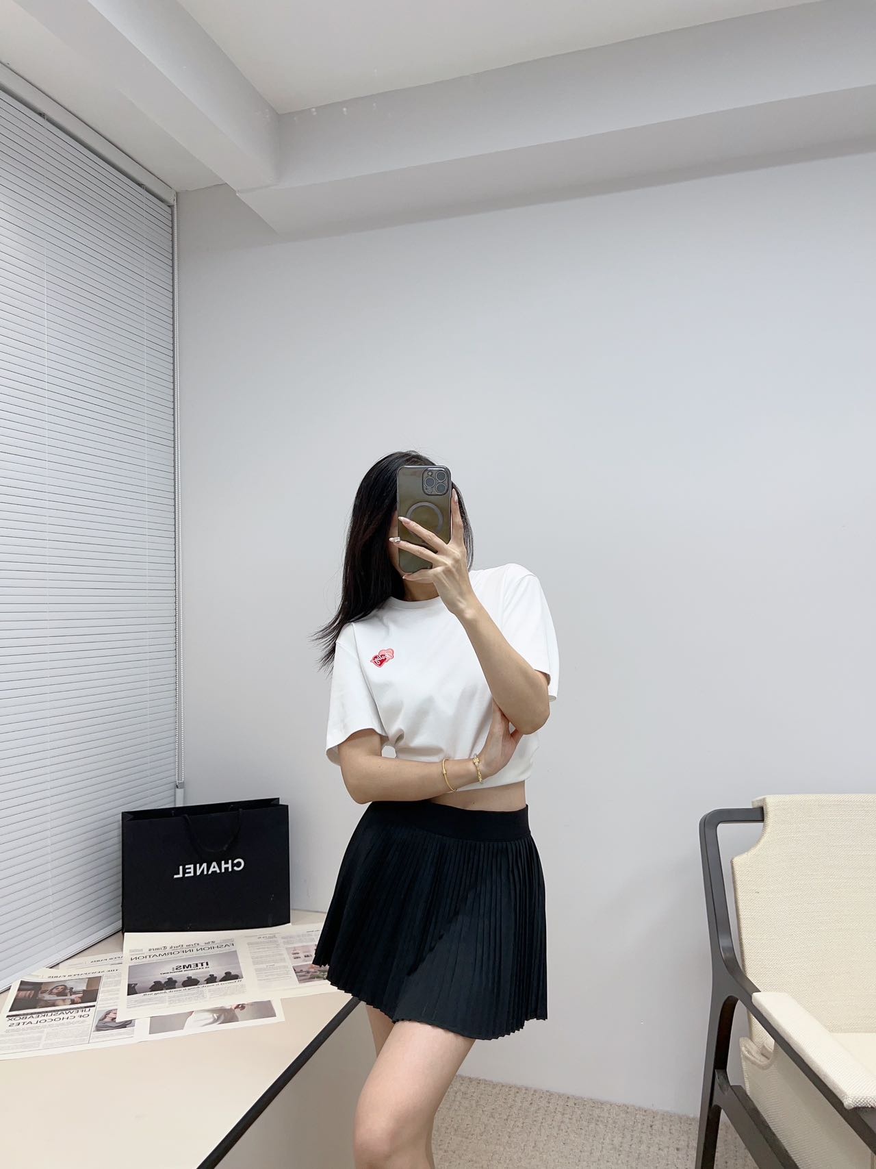 2cd720bdcd3e38a99ab618877845f793.jpg