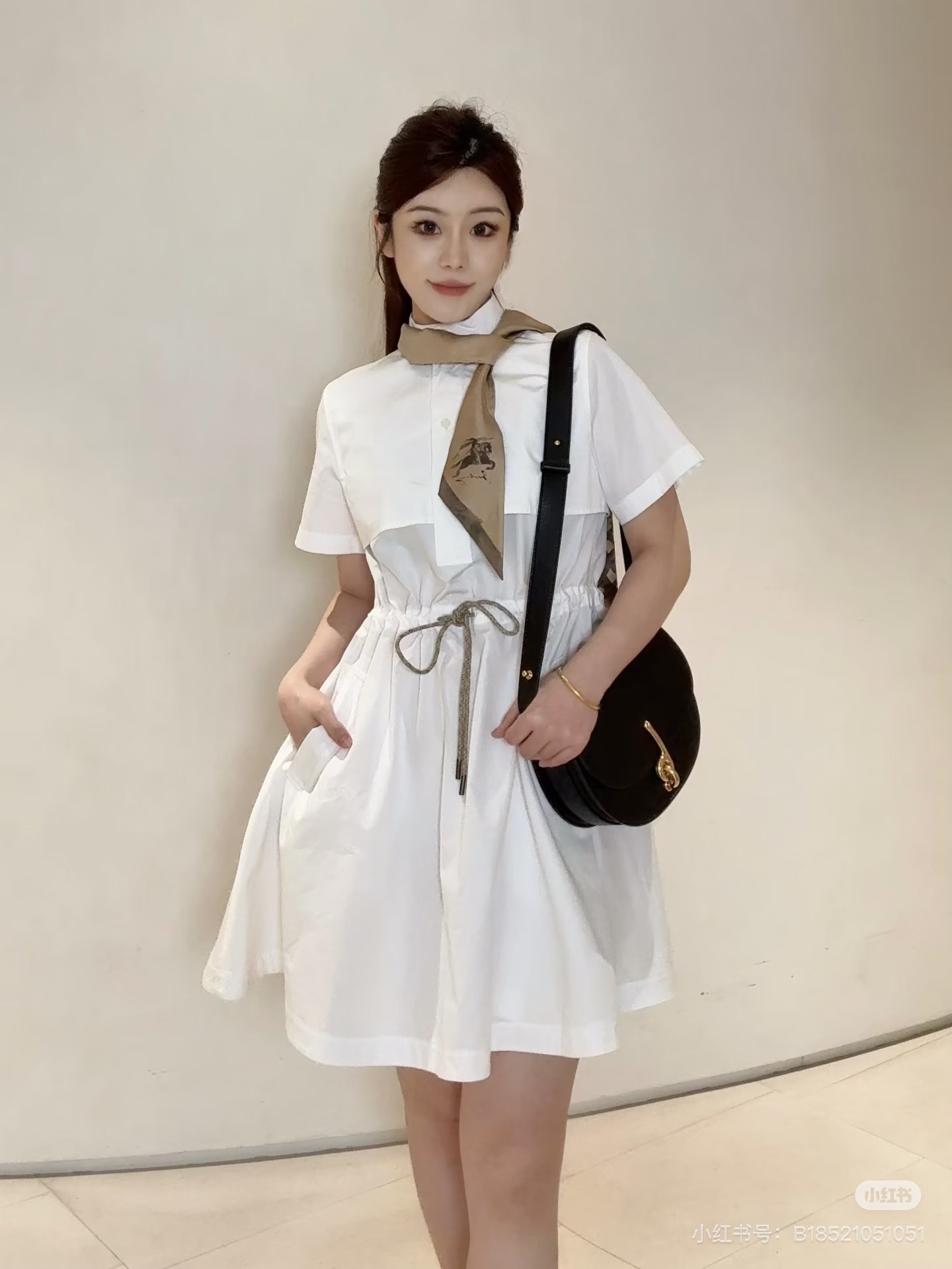 2cdf522857ae3ffff46631e2b28f8ade.jpg