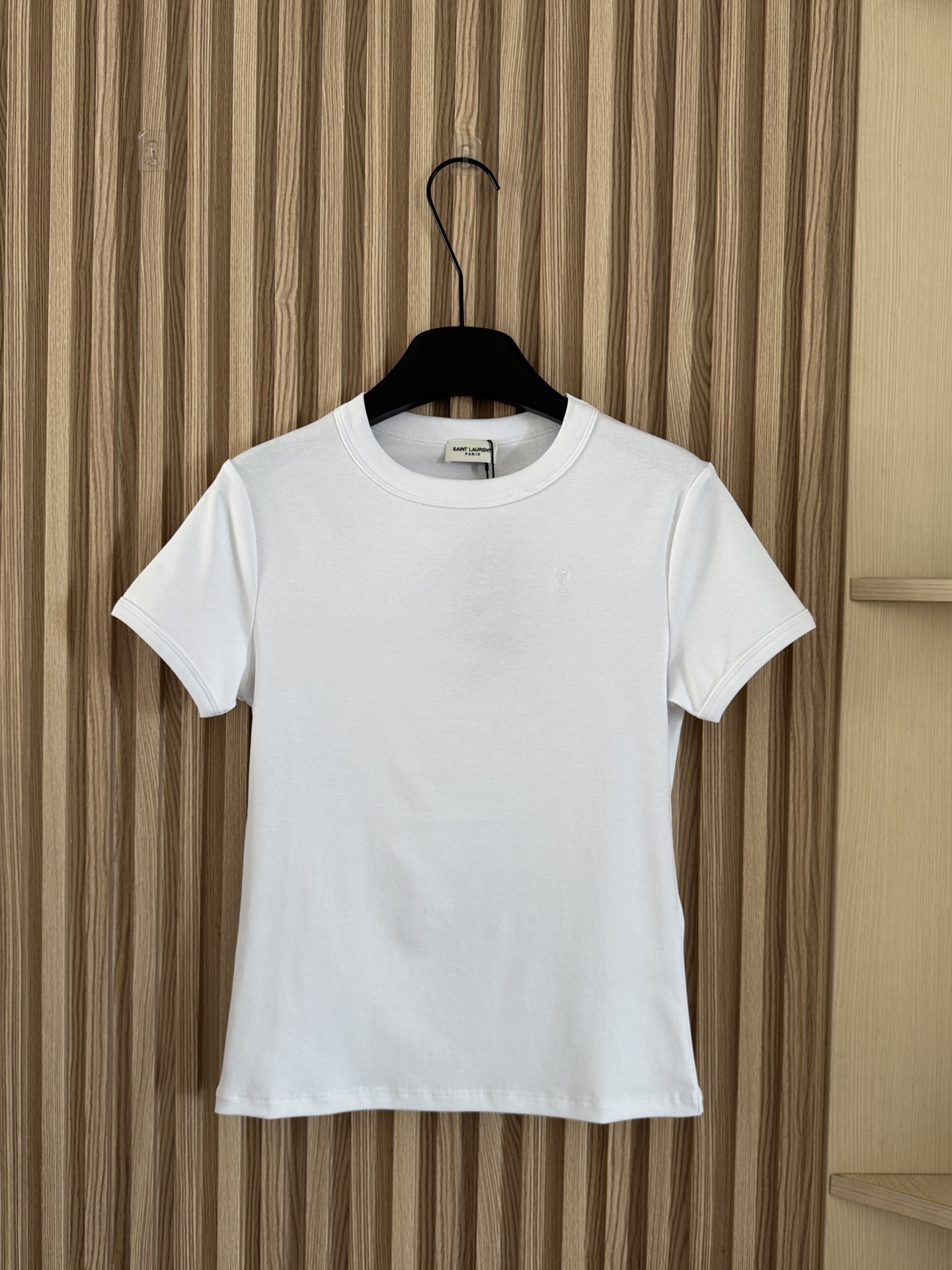 2d3217e63fbed09bad73a44059a1a6b8.jpg