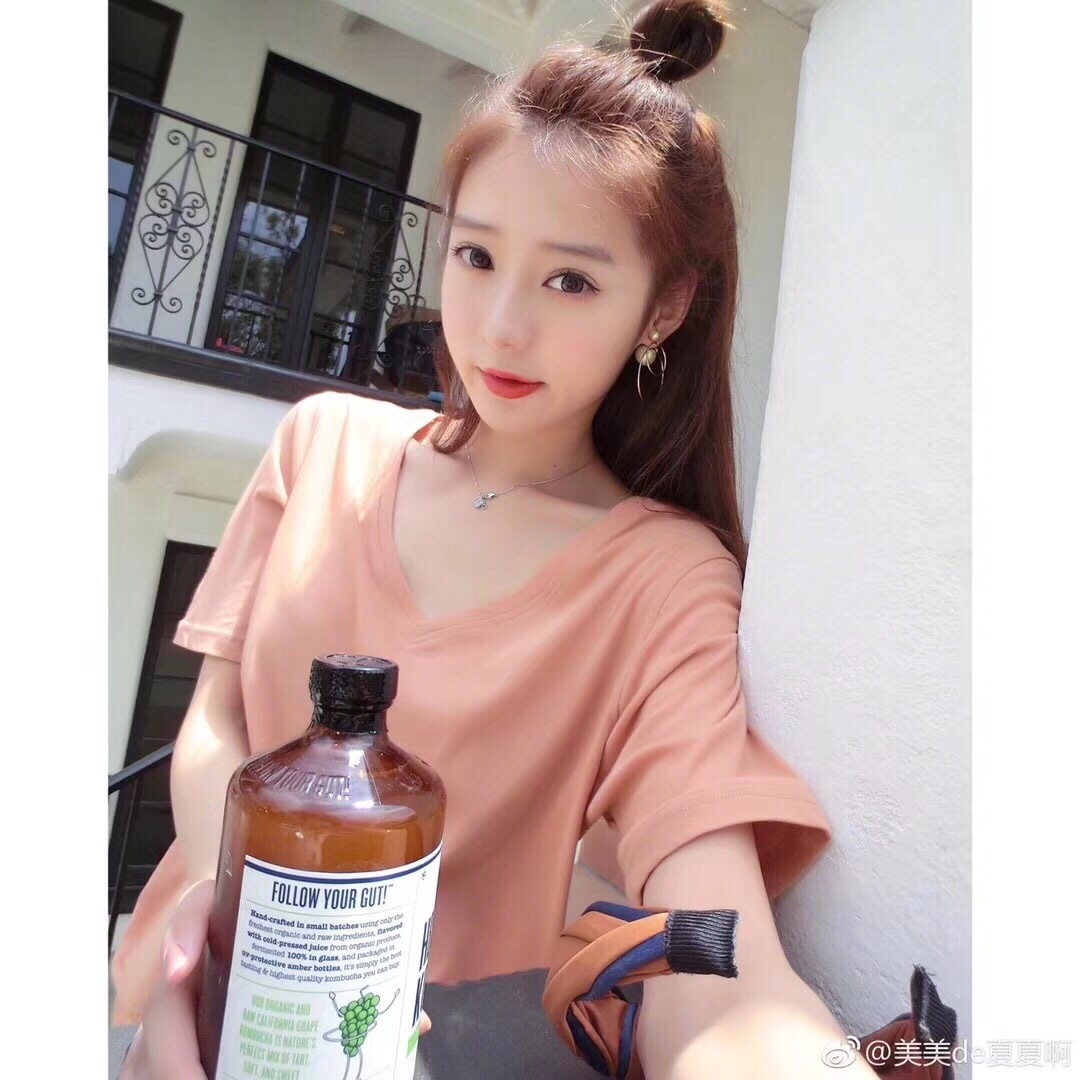 2d5c24261380744527de16c69baf7dc7.jpg