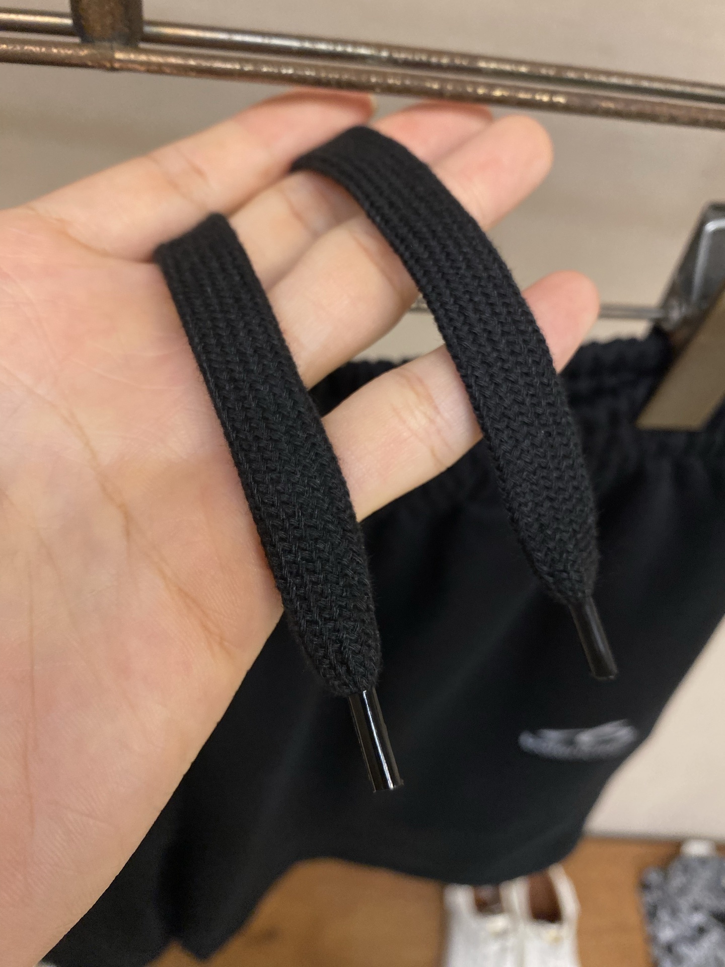 2da3727beb5d9995d795a486f5cdb999.jpg