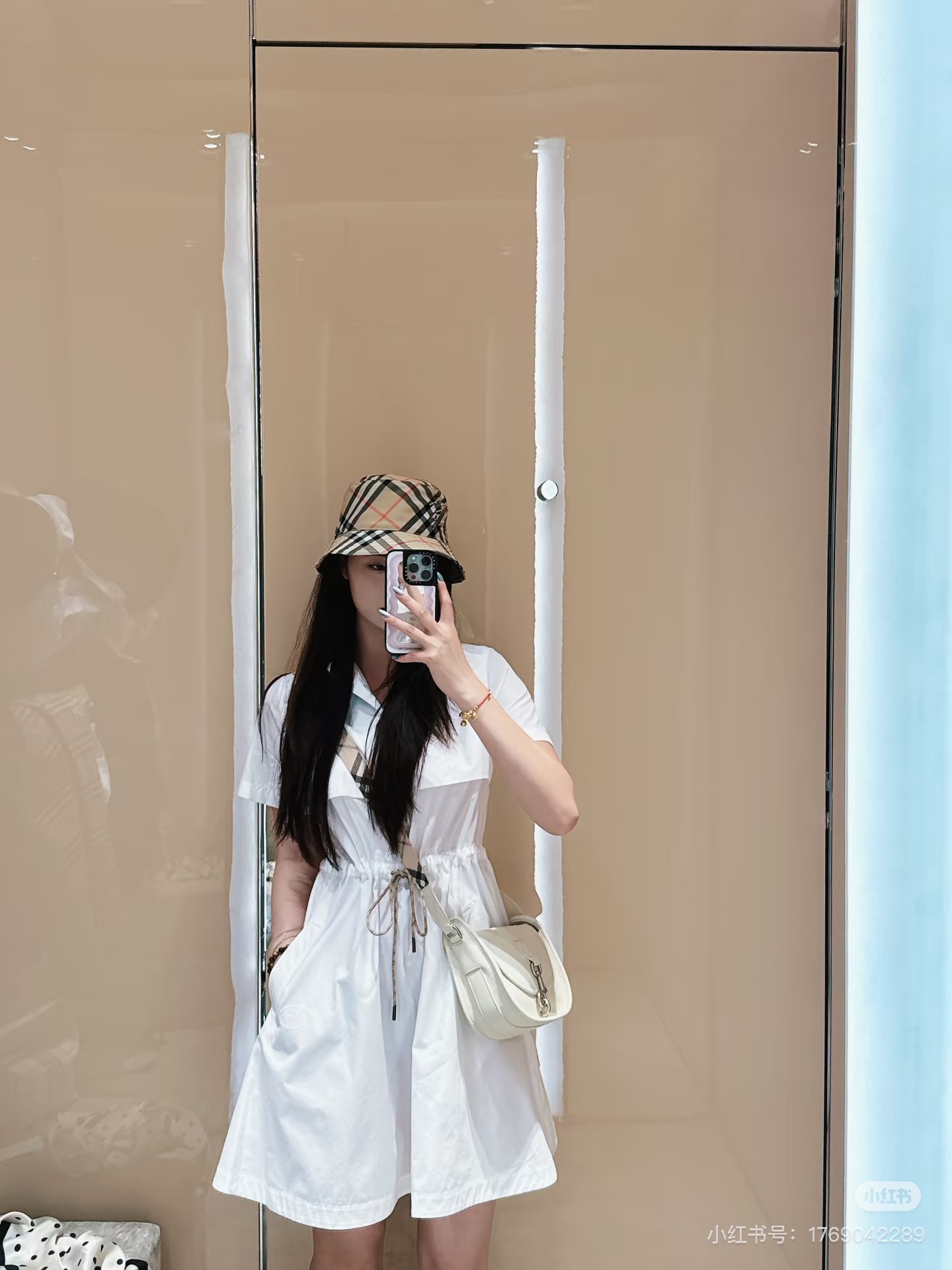 2dfa75faff6868c51b9605a1576981d8.jpg