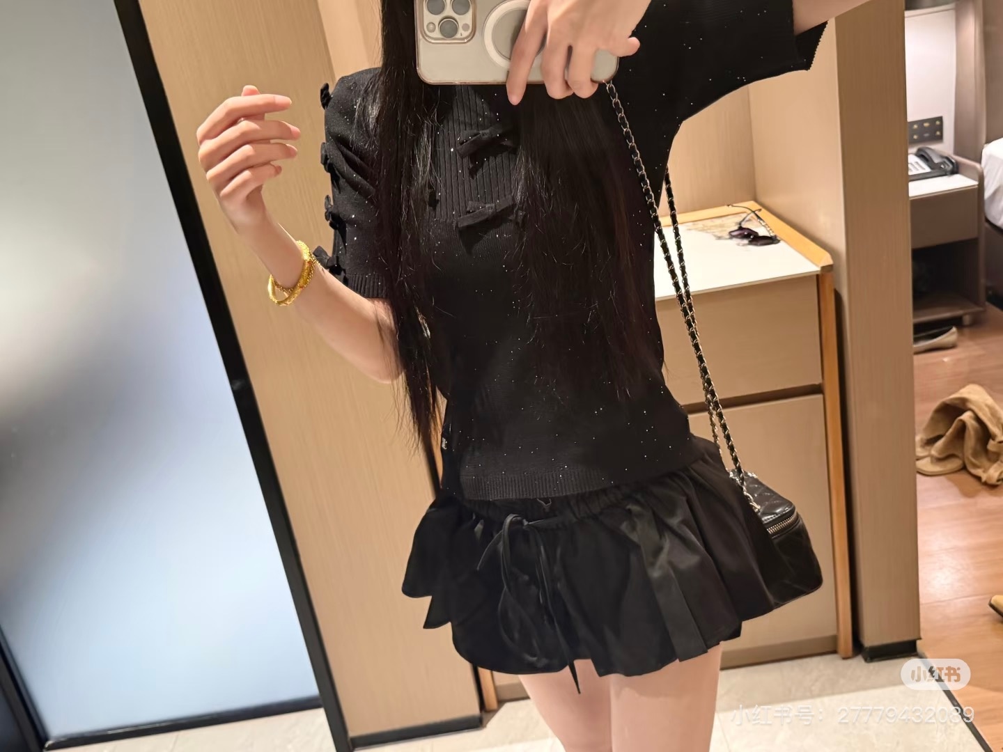 2e19fc5dc1f30ea86c9c50f1a389fa55.jpg