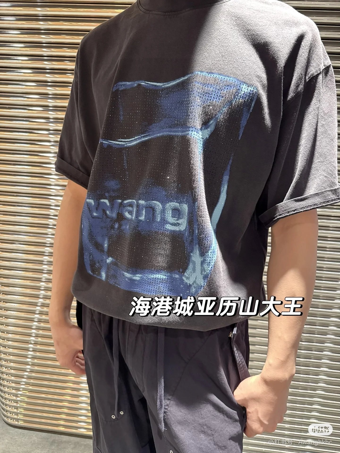 2eeb478fe213fd141b20dfb5c26274c2.jpg