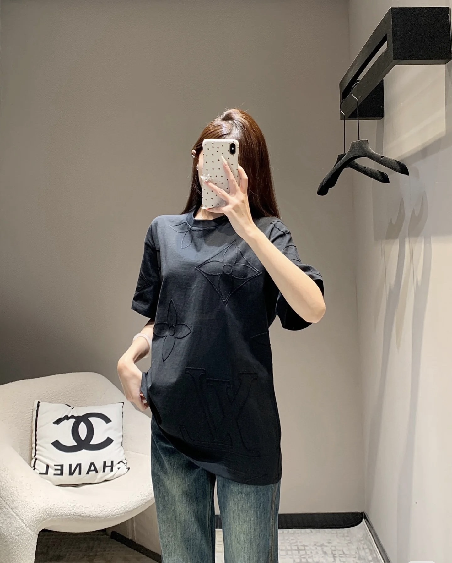 2f94a622edfff1dd288e0f10df563f78.jpg