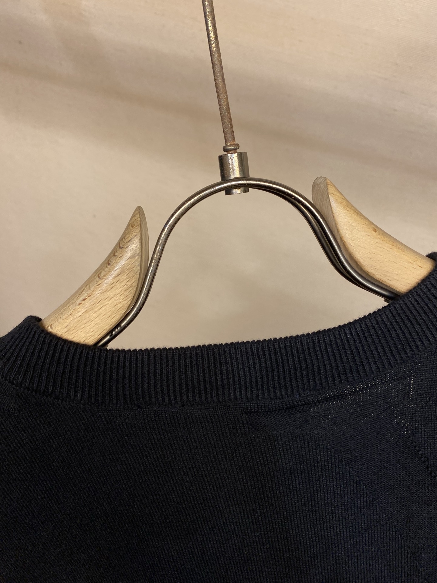2fda650fc568016924f216c222bbcdbf.jpg