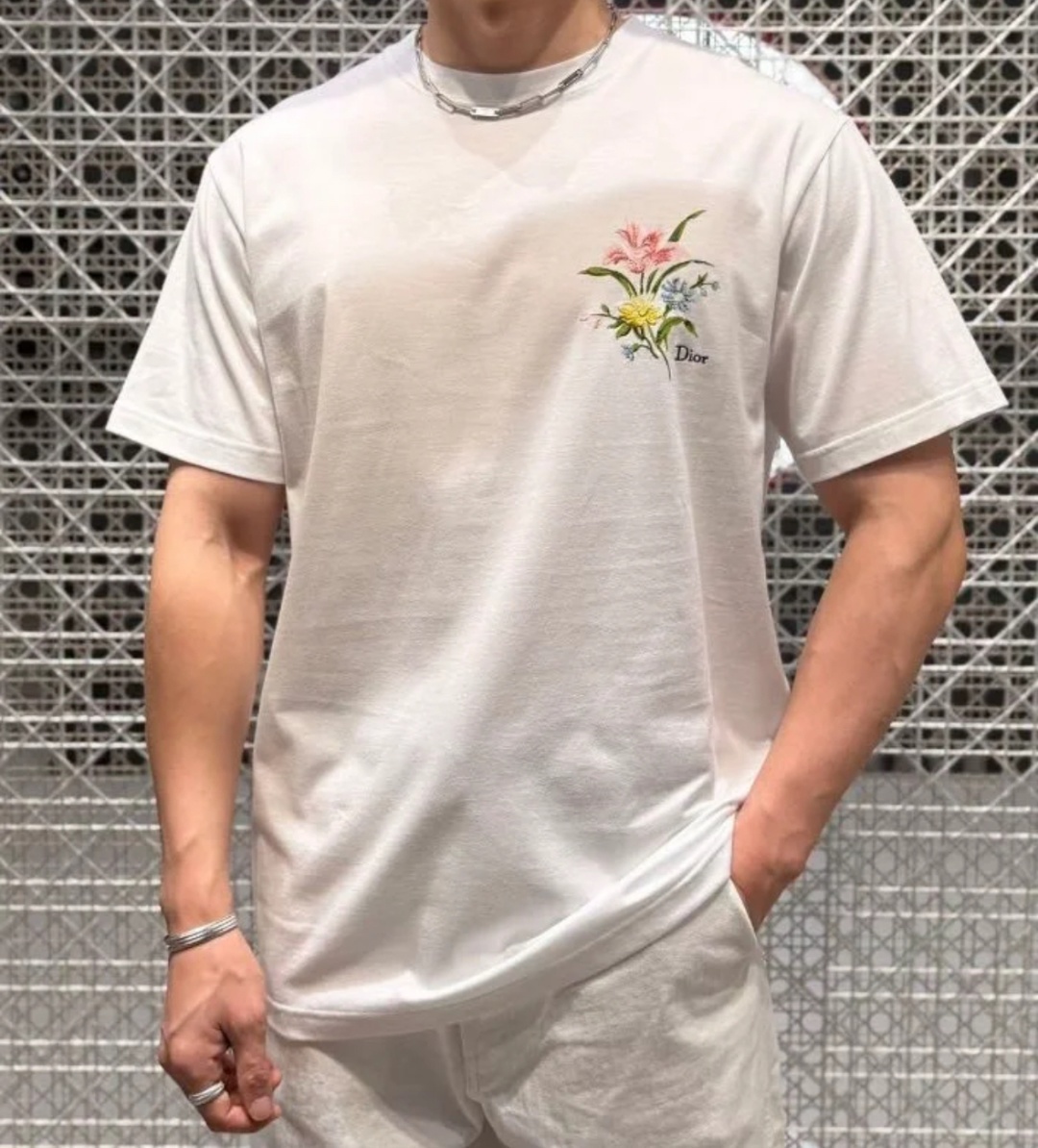 3012d2faf4bc665acef8d08da068fdb4.jpg