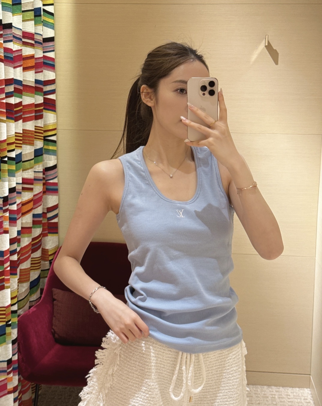 30b84a33c108ba559a880fb1155a7d4e.jpg