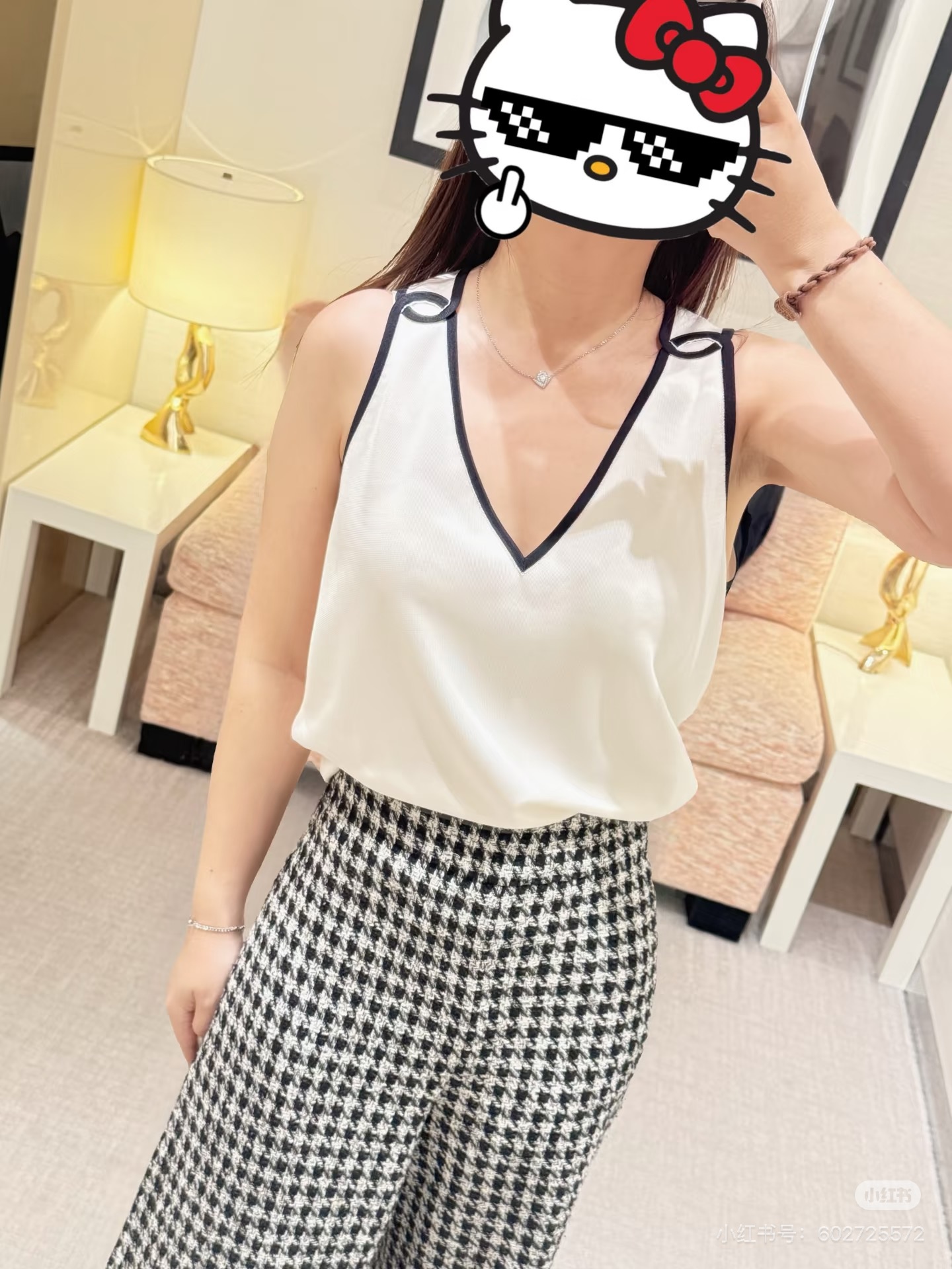 31f095d8be46dc1b24d86957f562cf05.jpg