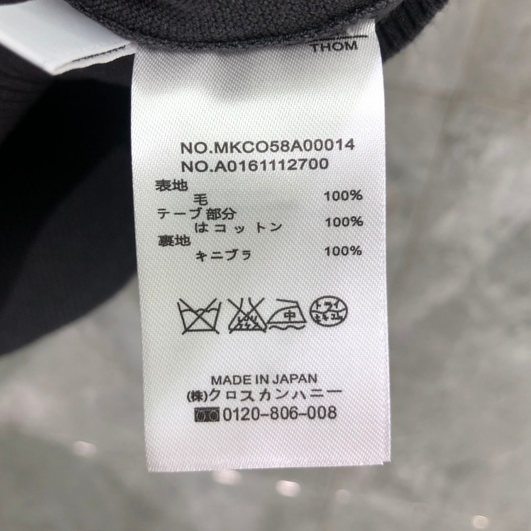 333372bcf3e6fd6cadb32284f590e52e.jpg