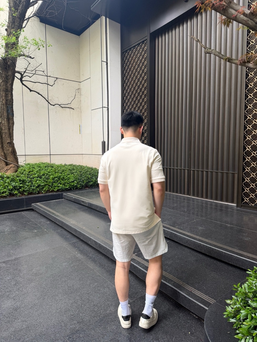 333c180fe85fcc6ebdb7239f836aa2c8.jpg