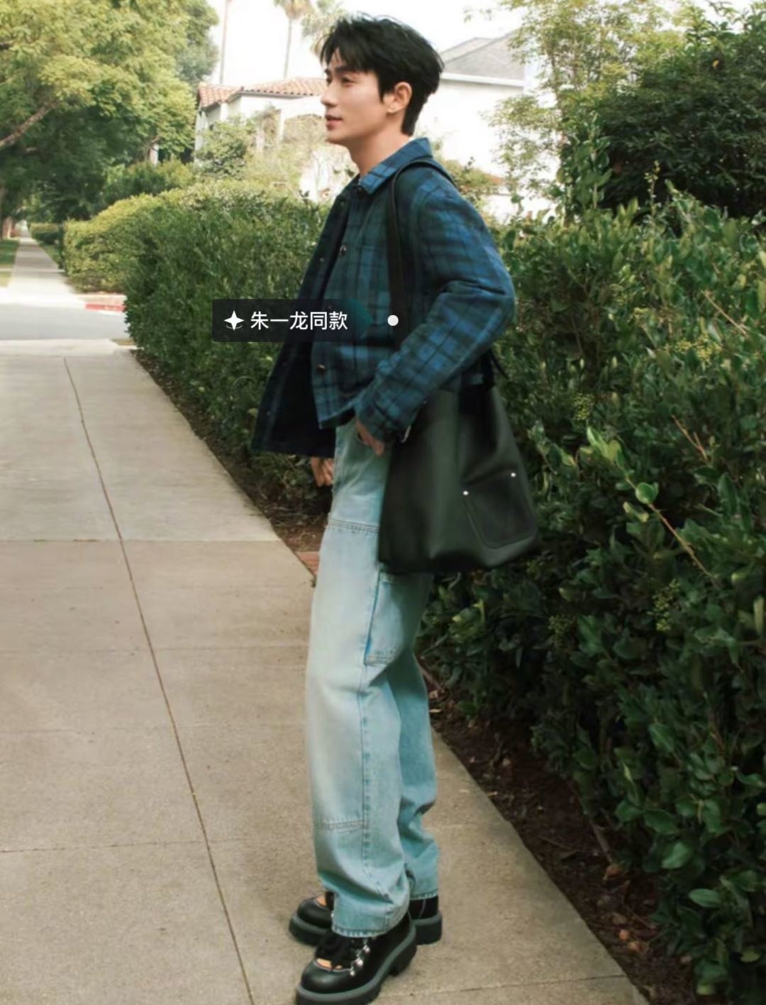 3398d65dcc35796b99f9bff147fb571c.jpg
