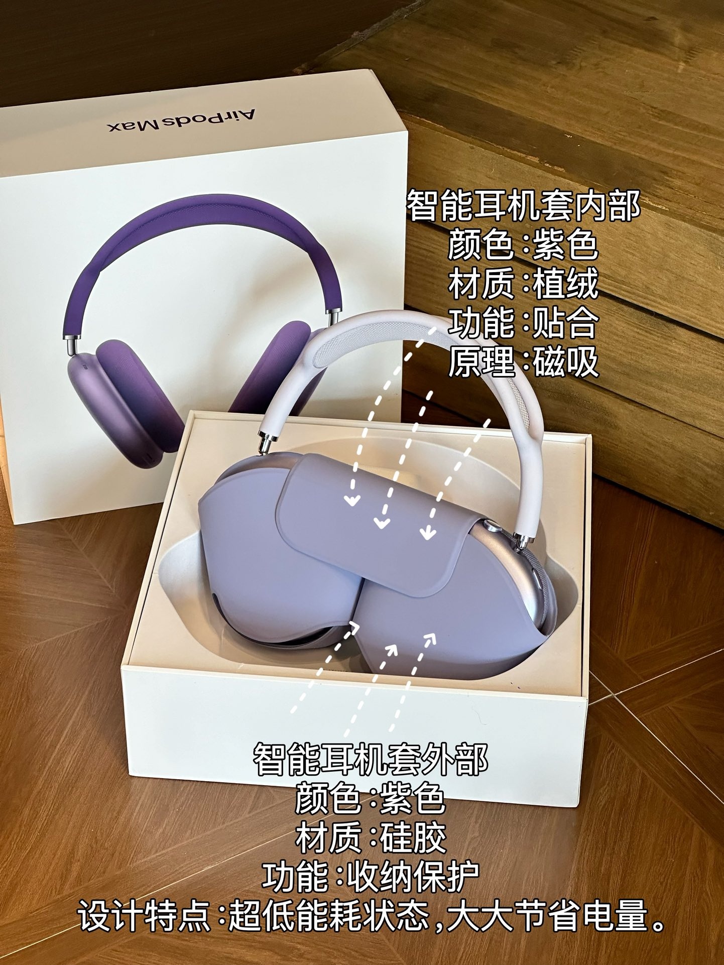 350bcc485eeb341ed67ed542e0734bd8.jpg