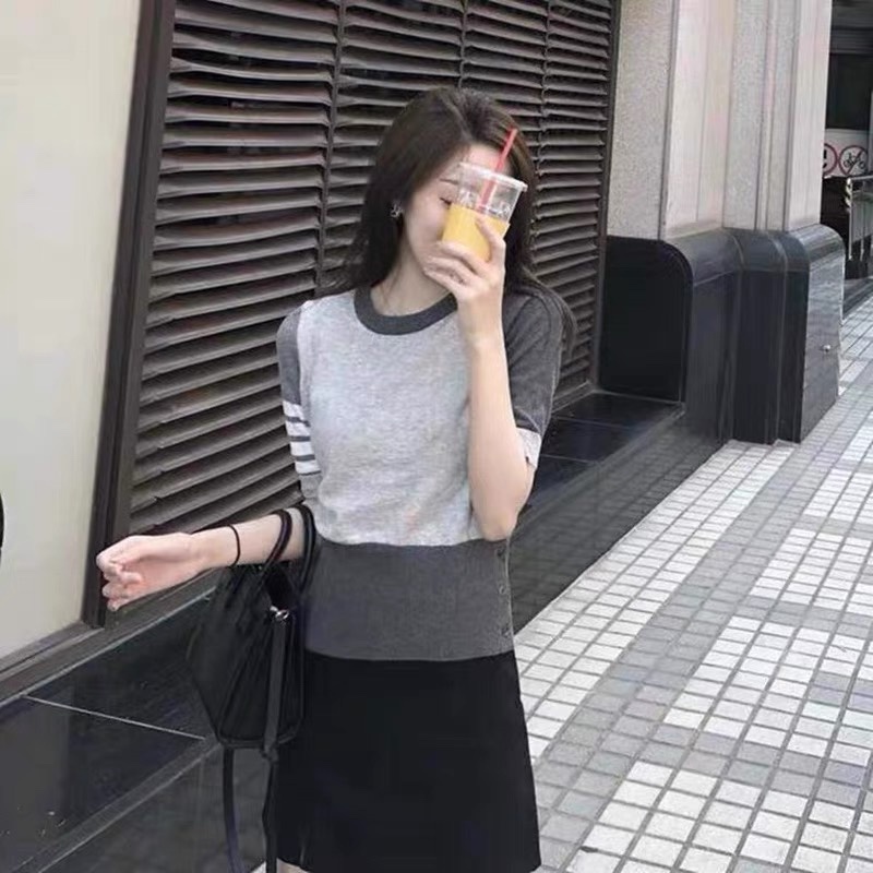 38a23d524e27117c56561beedce4dcd9.jpg