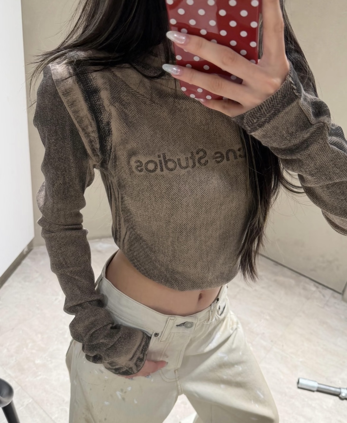 39ccd465e957fad72f0887f6e18c90f8.jpg