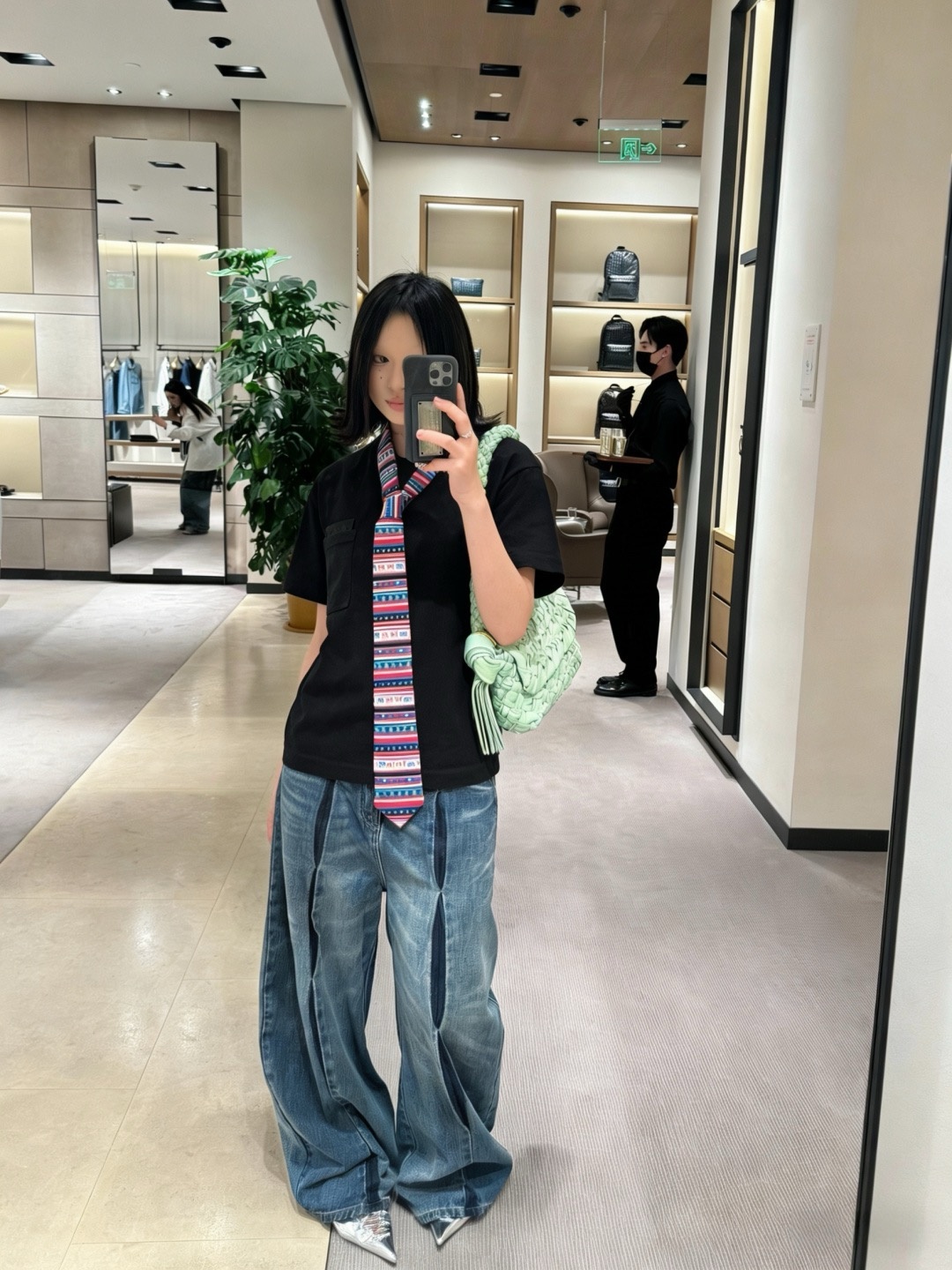 3a6f70ee8b8b5d886a1064a3ca60d5e8.jpg
