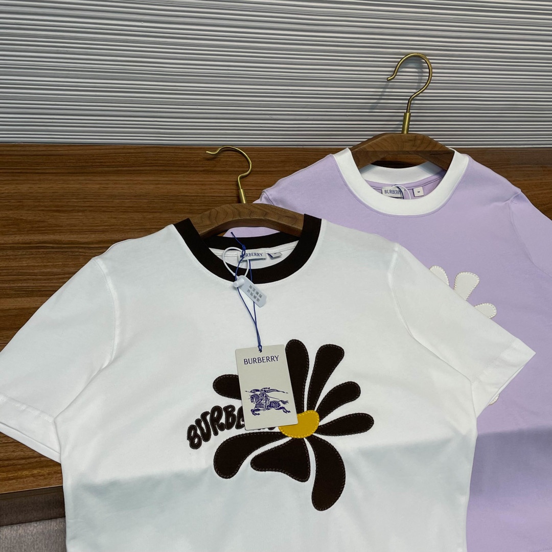 3a931297961c6d73600b4c18c94cd616.jpg