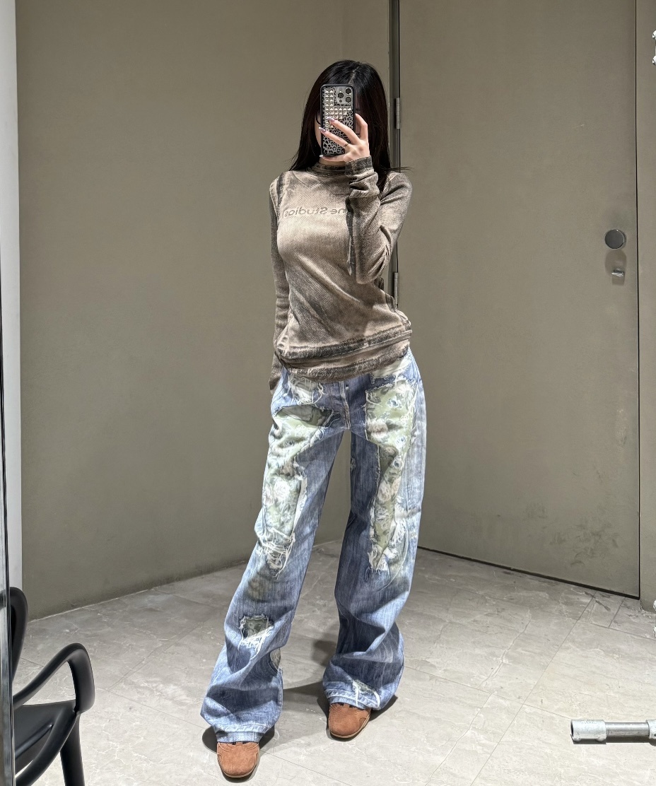 3b58e49d70ff8c9025dcde8ceb49b5a6.jpg