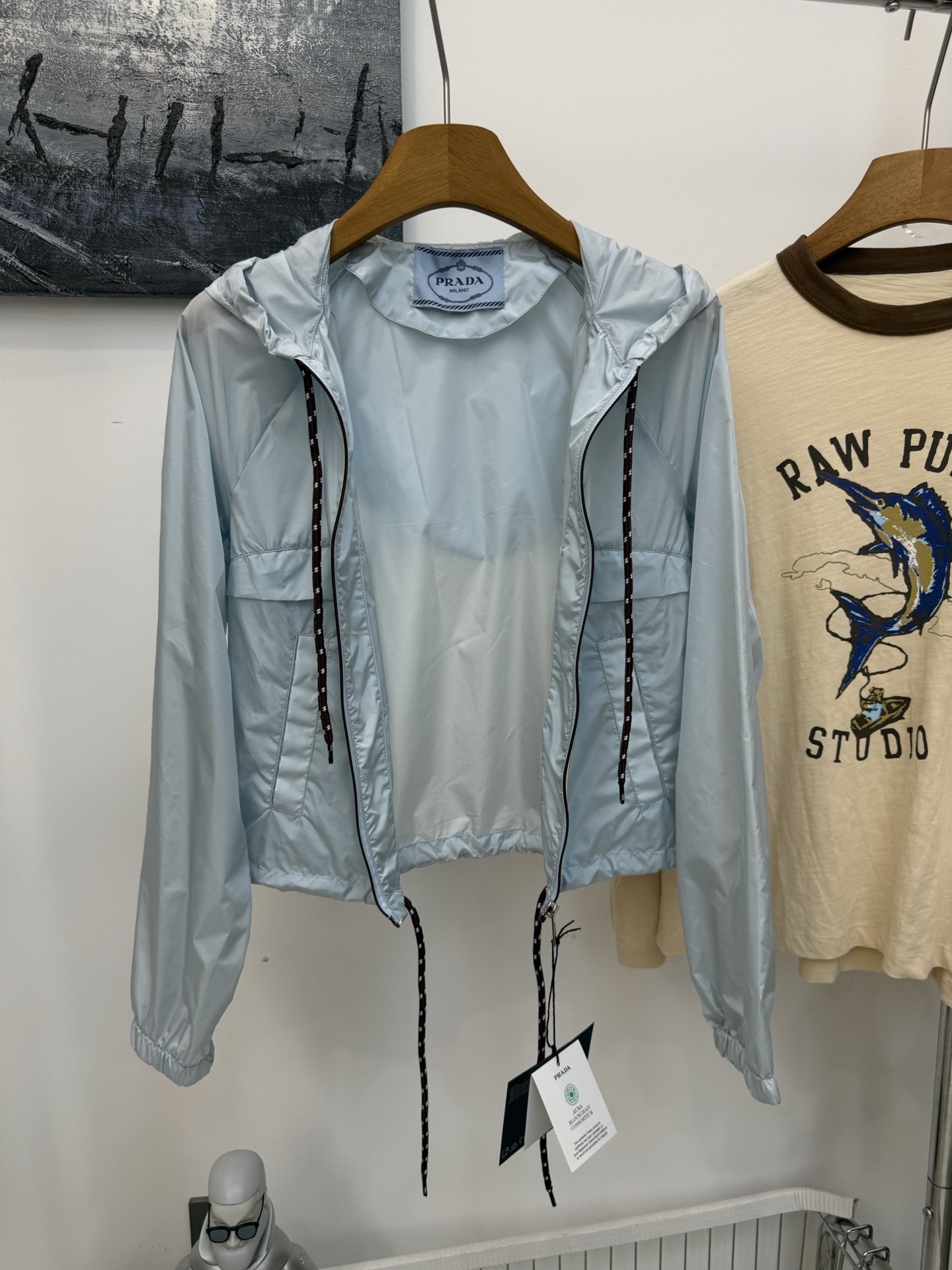 3c4ea5be578c3d586c56ed0205a26f78.jpg