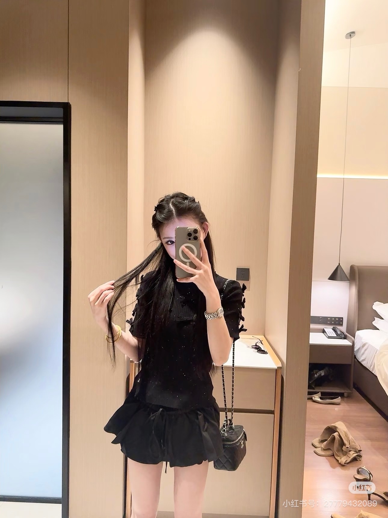 3cf01bc95e60c134aa40a685c5c79153.jpg
