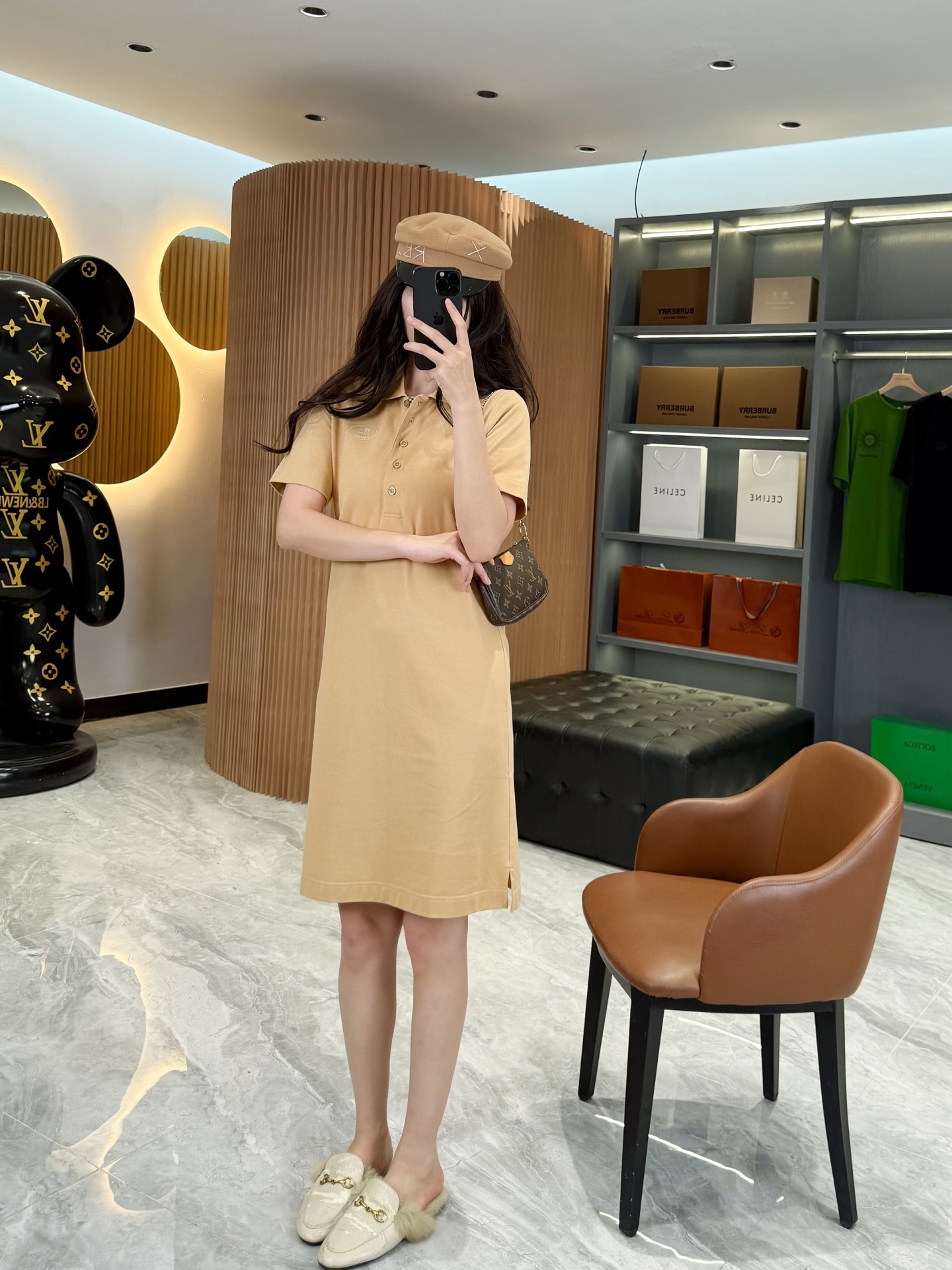 3d605abb45807e01c2c47759f36e1813.jpg
