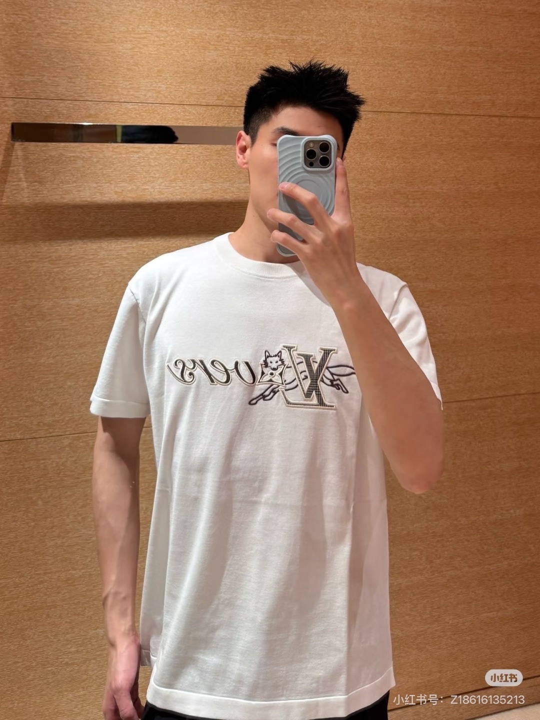 3d7a6c58edf3aef19070082b4da2a2eb.jpg