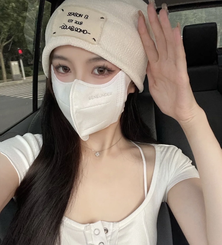 3d7daa2dff435381a5e7a624af9932f6.jpg