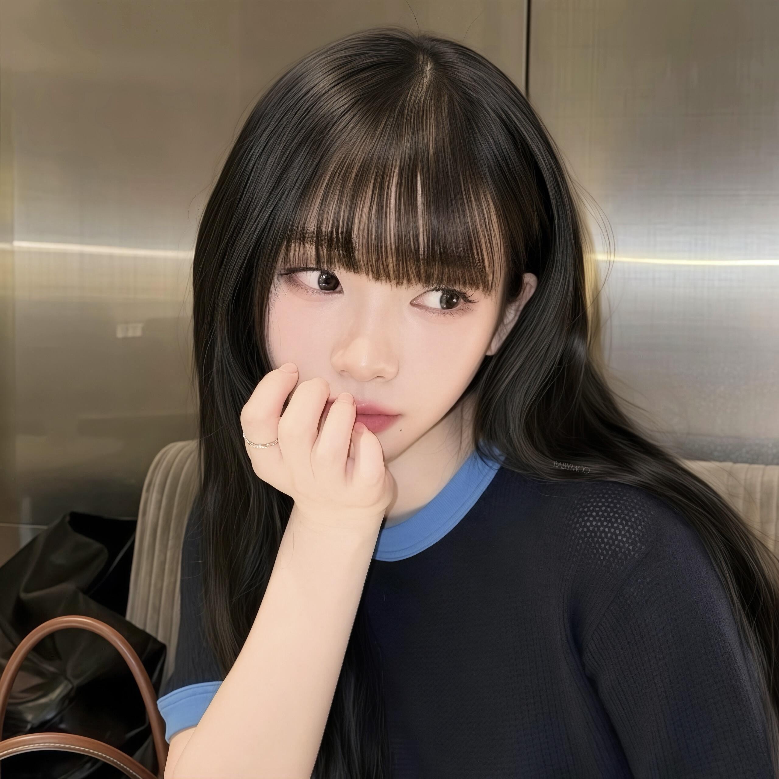 3e9b726478d971dbdcadb608c6b2b4b2.jpg
