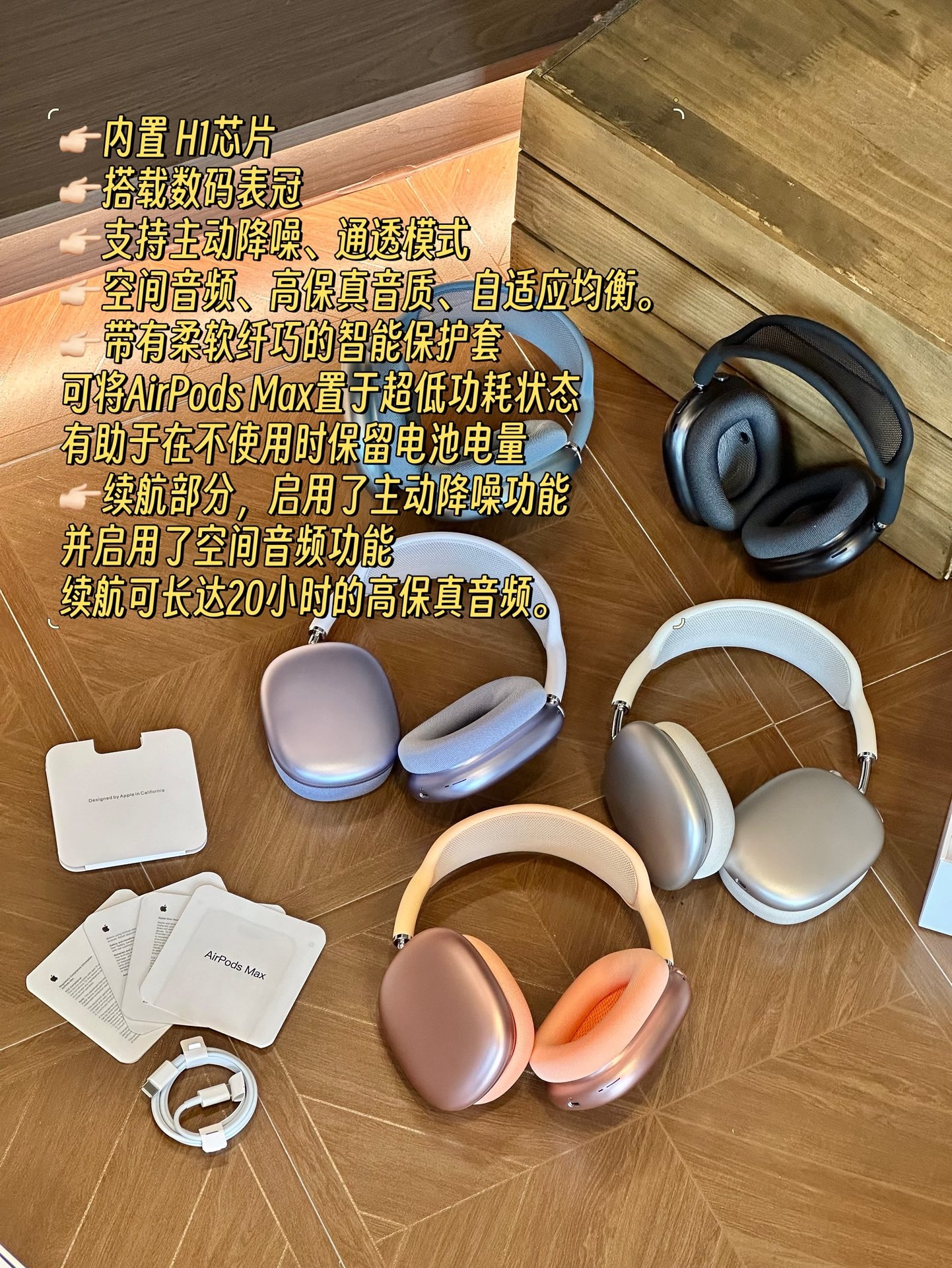 3ea3a7050bae229d0901f33df176b5b6.jpg
