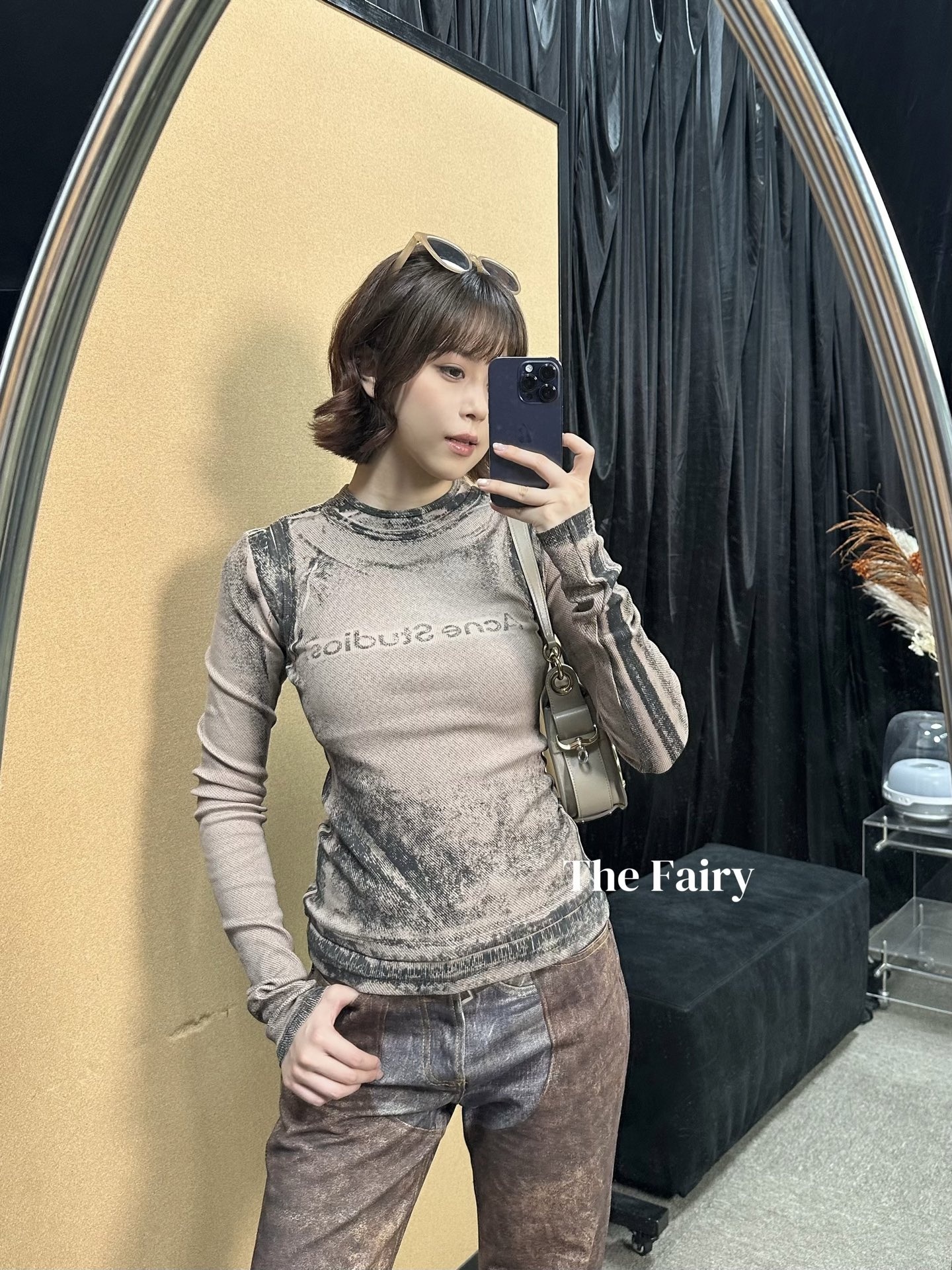 3eca6d99d2959464bcb226cf6a910a2a.jpg