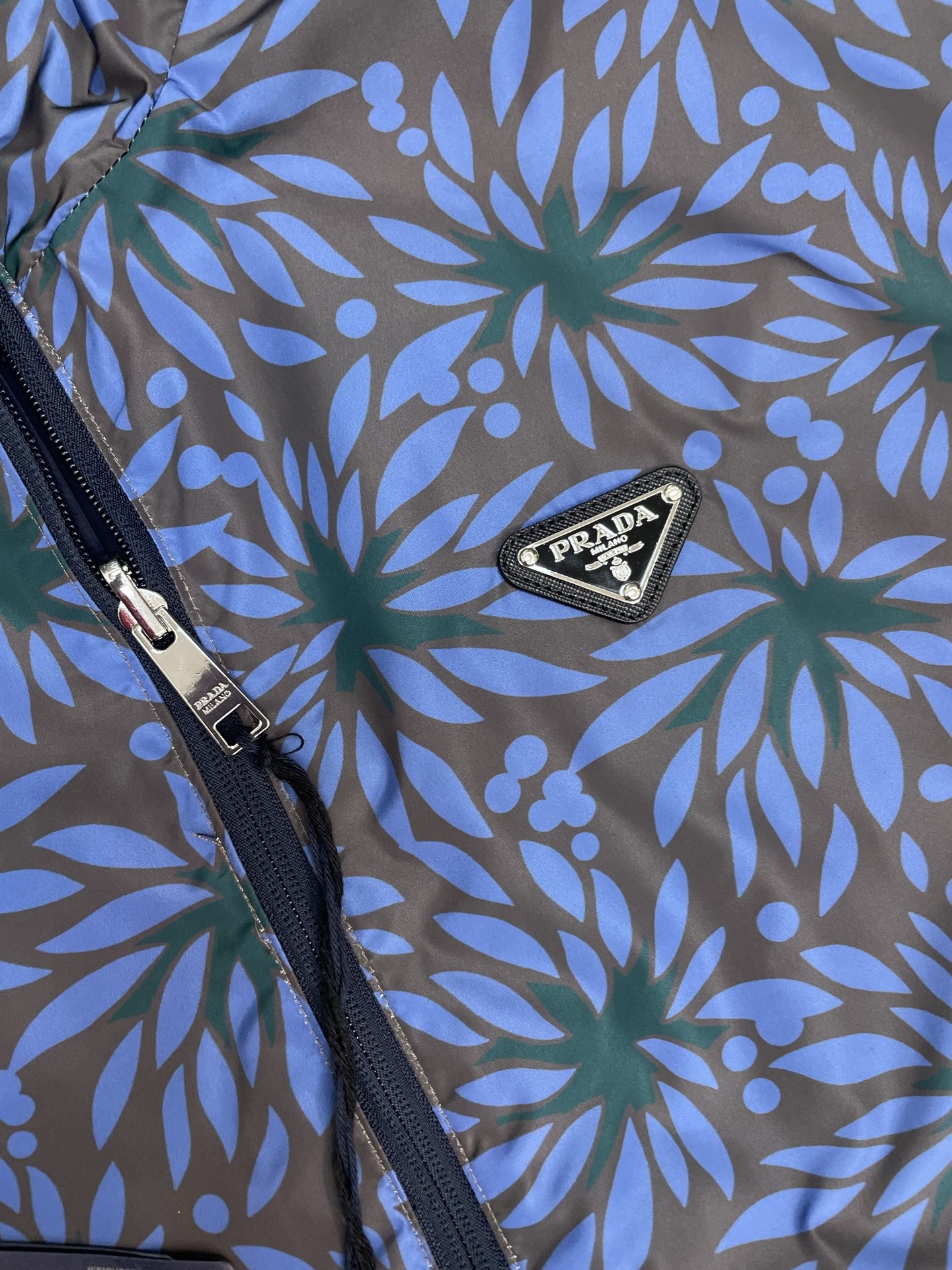 3ed29a26b289675b1985ec2547fdfe76.jpg