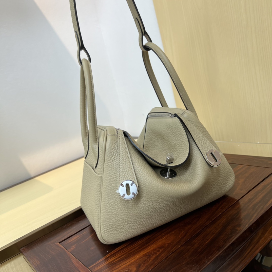 3f24c52bb027c0fc87488d7998d641db.jpg