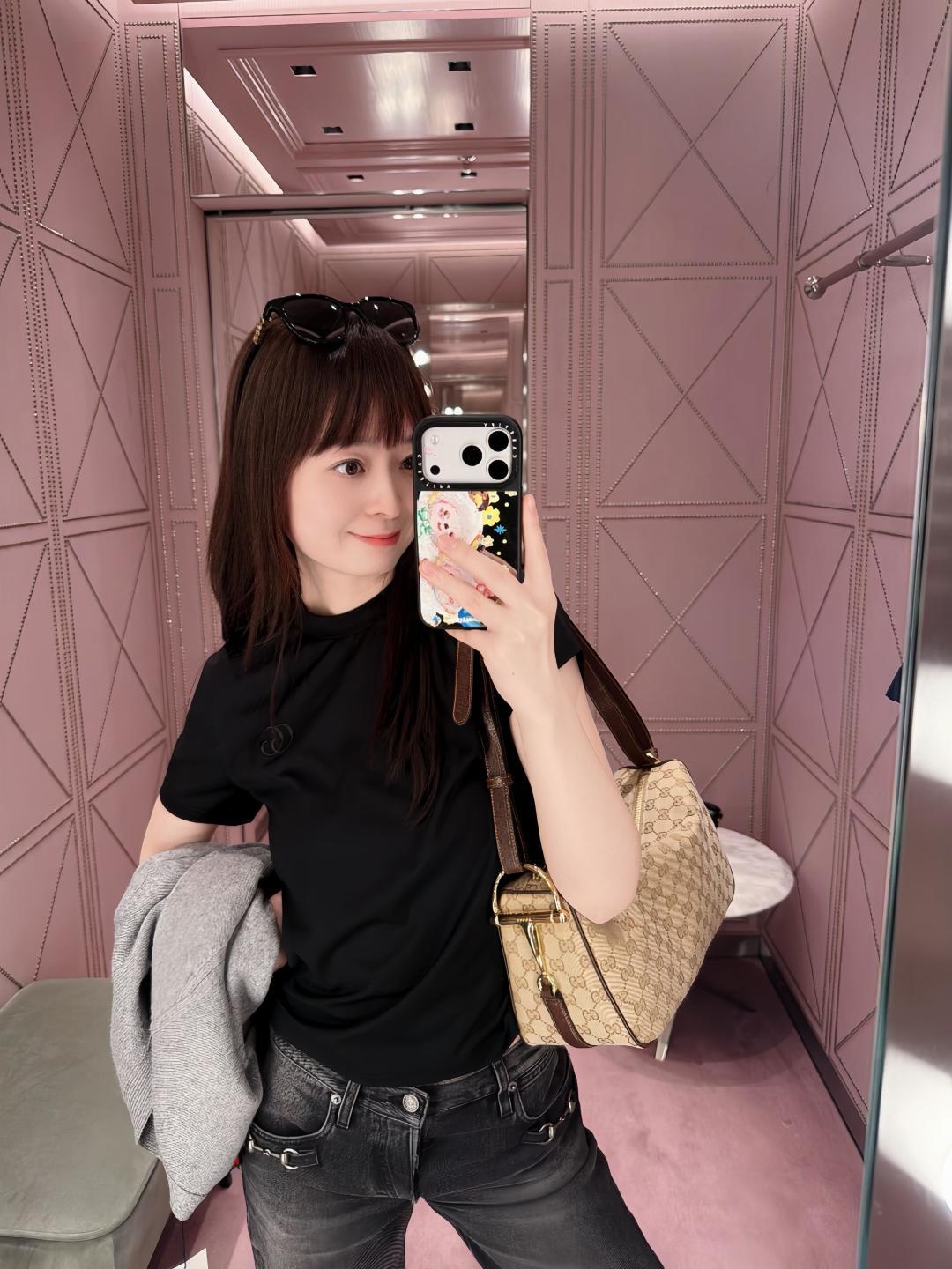 3f6b94ec2179fe7752e998e173a34c84.jpg