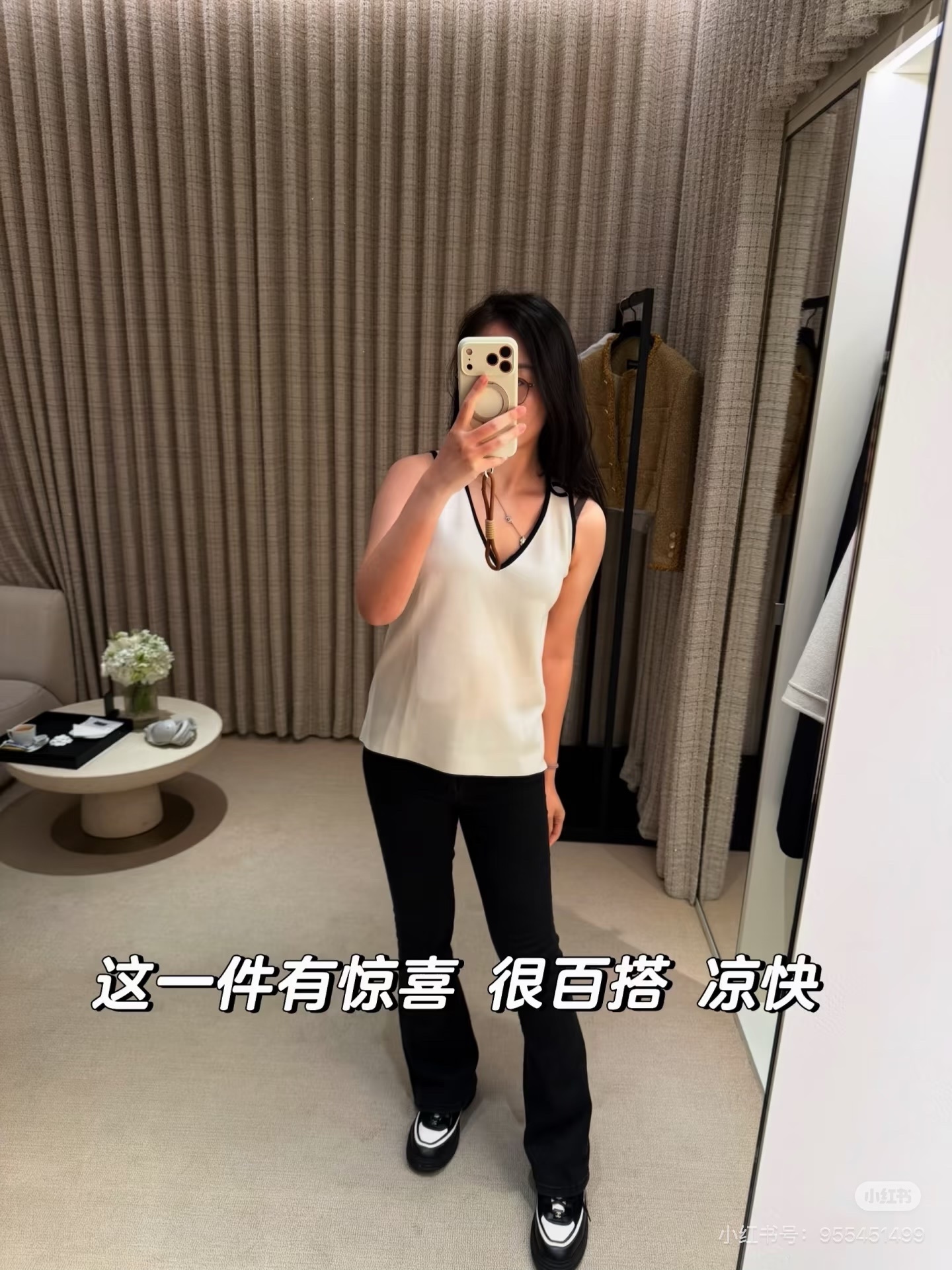 40e4f1a676bb7a9ed3a385facdda2be3.jpg