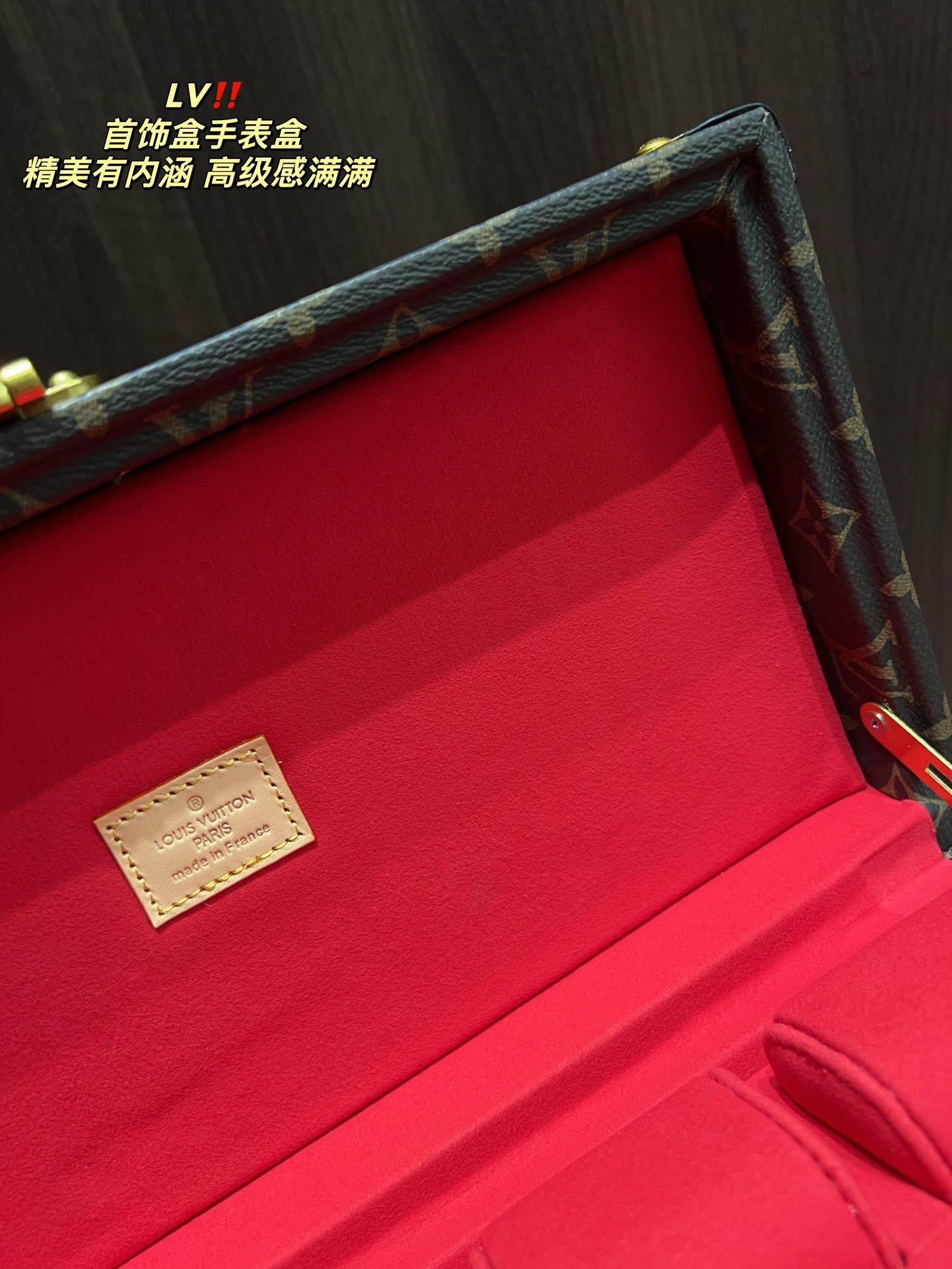 40f064124f3b96c761b1a404a5ccd383.jpg