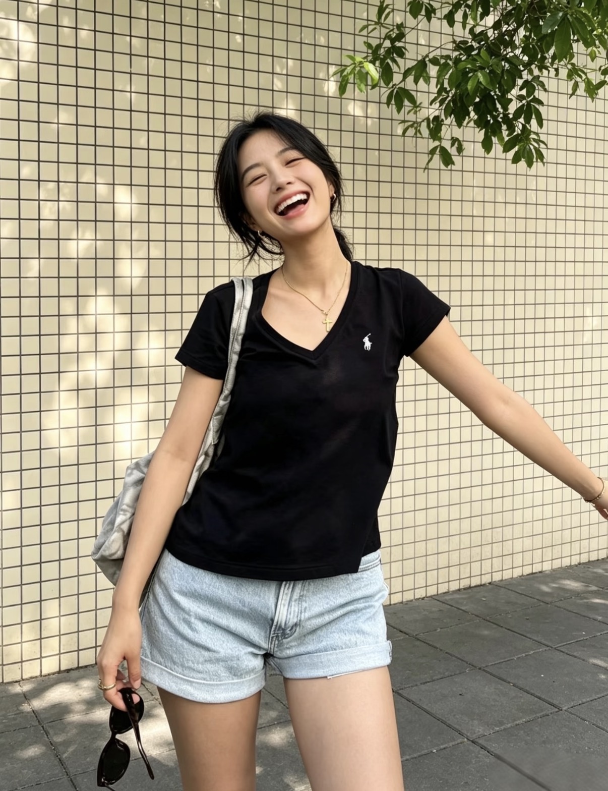41dd01e5a7b213a0e16bc265fc50c229.jpg