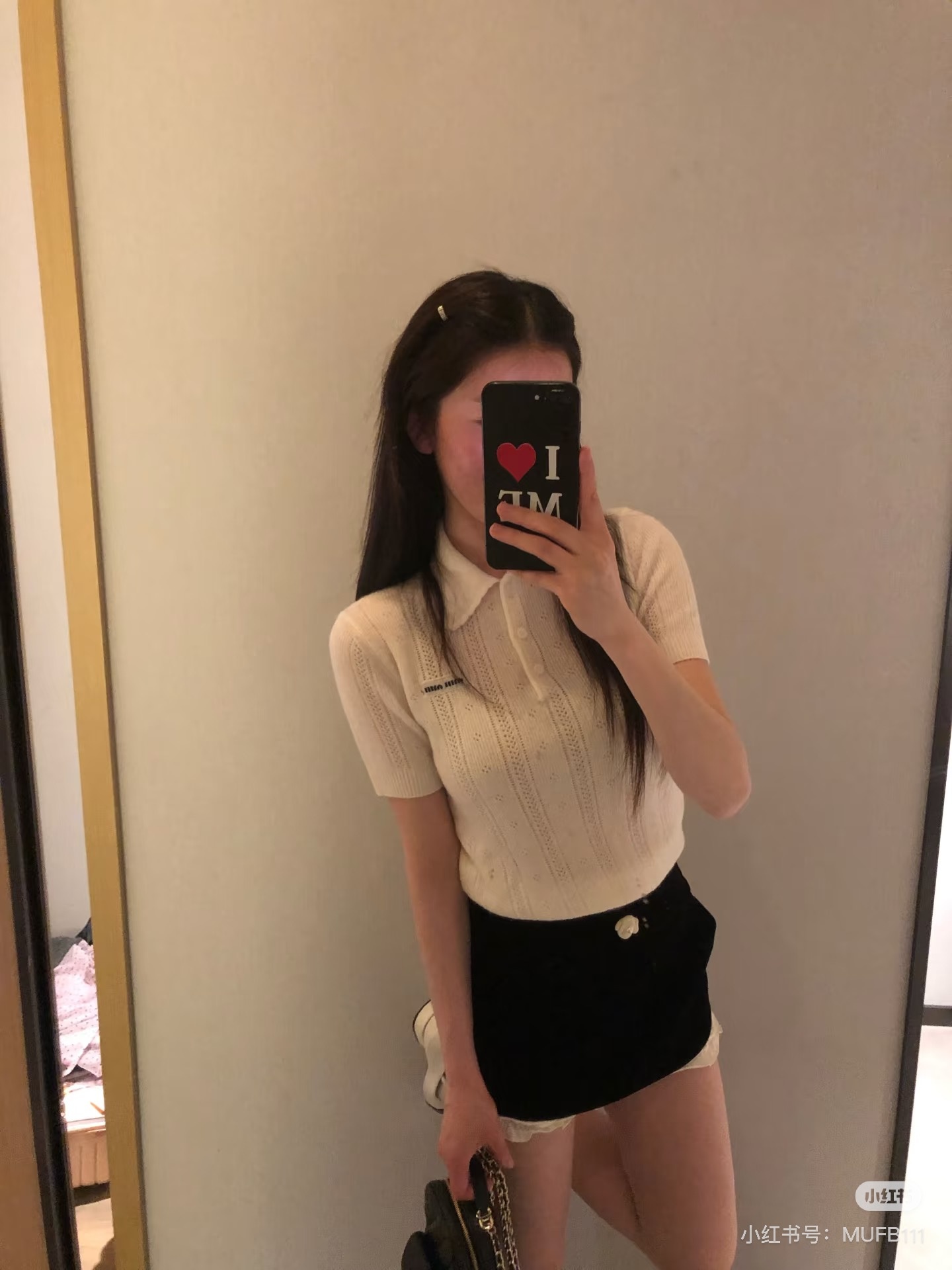 42cb2fa57cf917bc8cd4b716d9172e32.jpg
