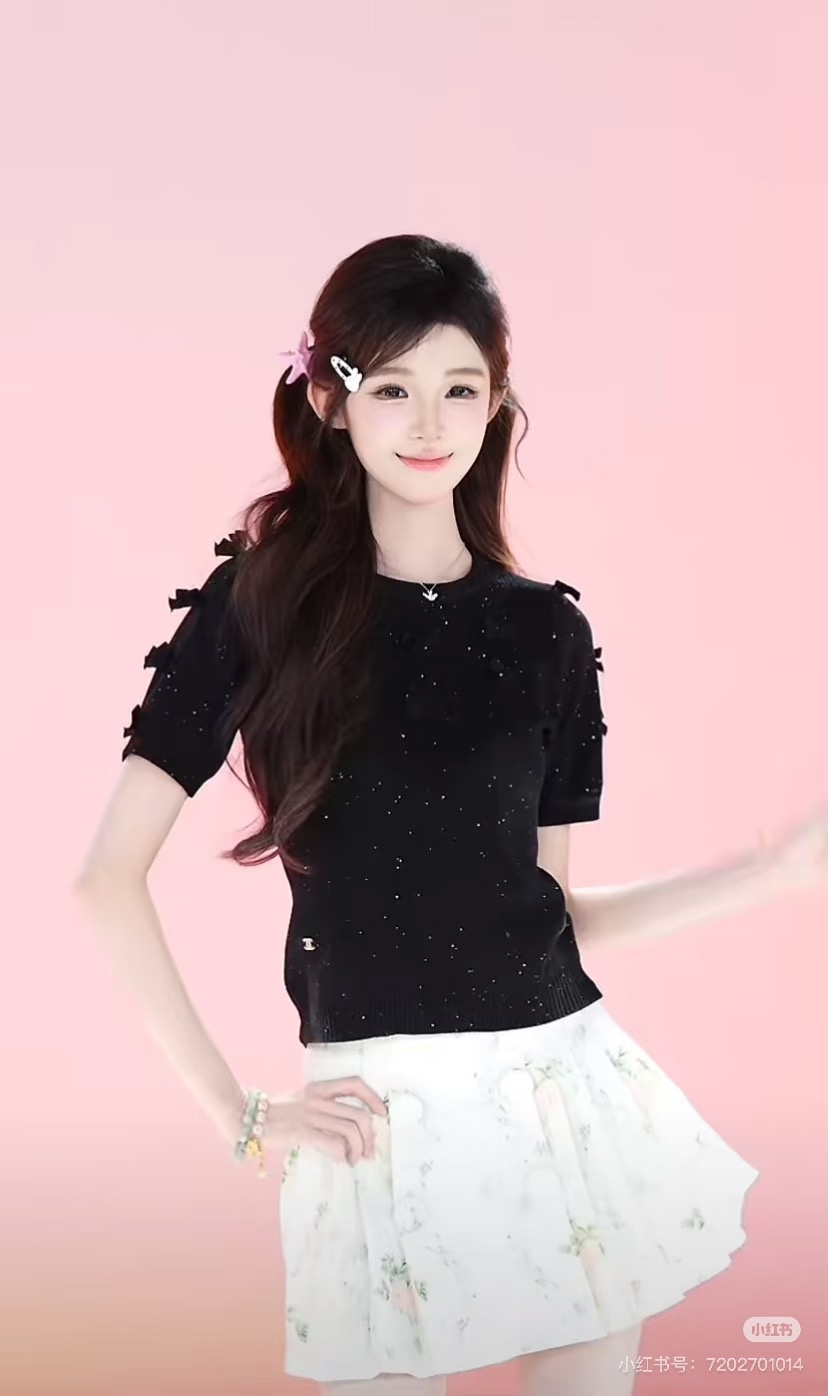 43c6bfb9f3bd57e290ccb45ef99dd8fb.jpg