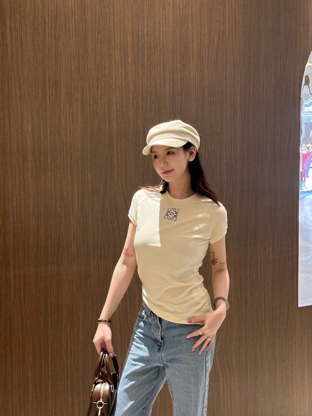 4460ab9eb87714a22af3d1d72395c675.jpg