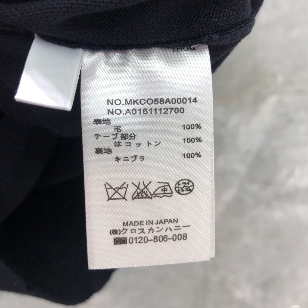 4498fed1ca1f6e73acc4bf08620564ae.jpg