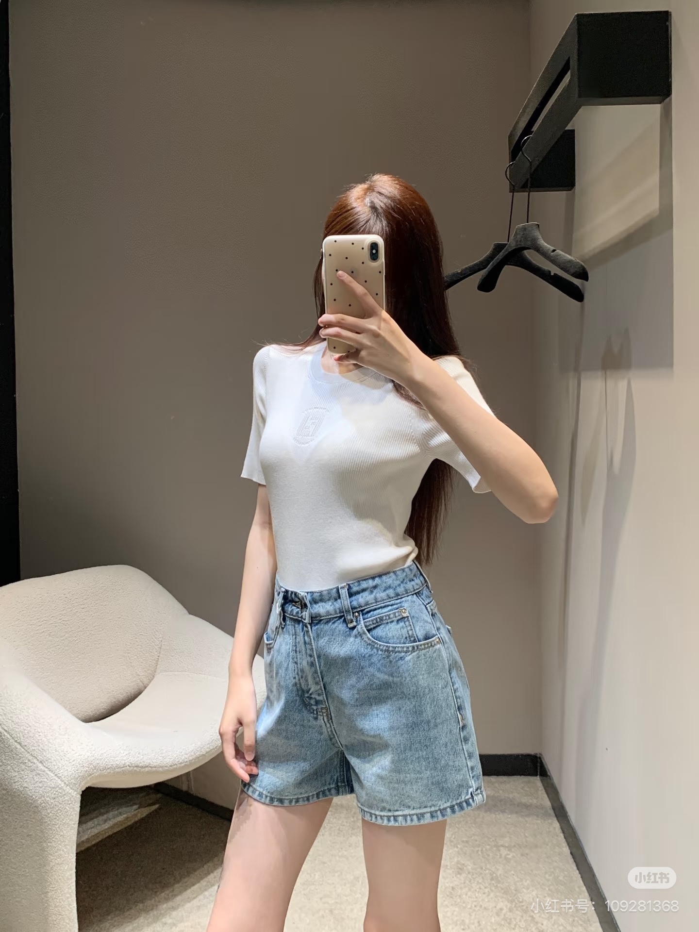 458fd69ba6adac6927b8461ceef7e788.jpg