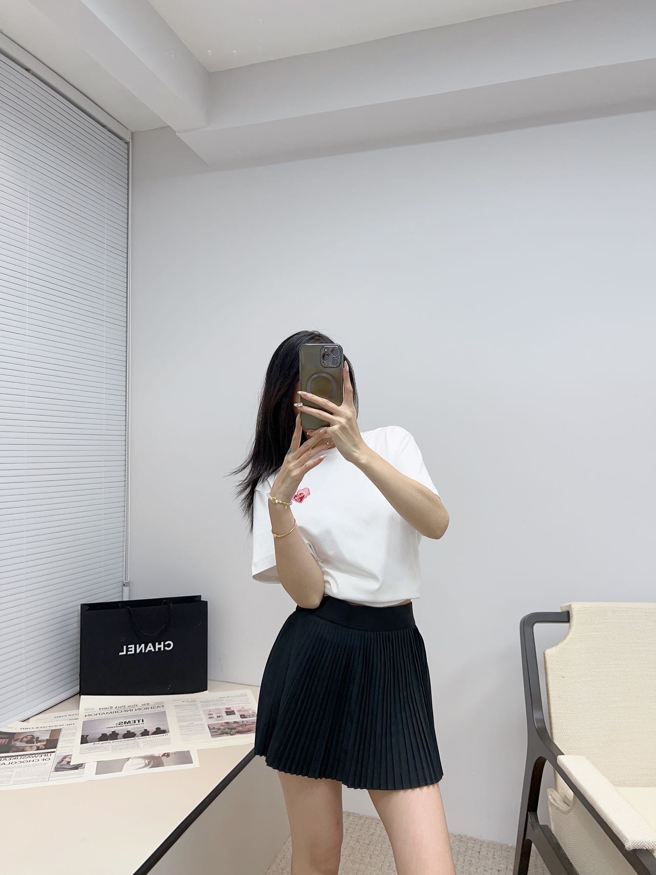 4592025e8a581b1618d95e12ee58f62a.jpg