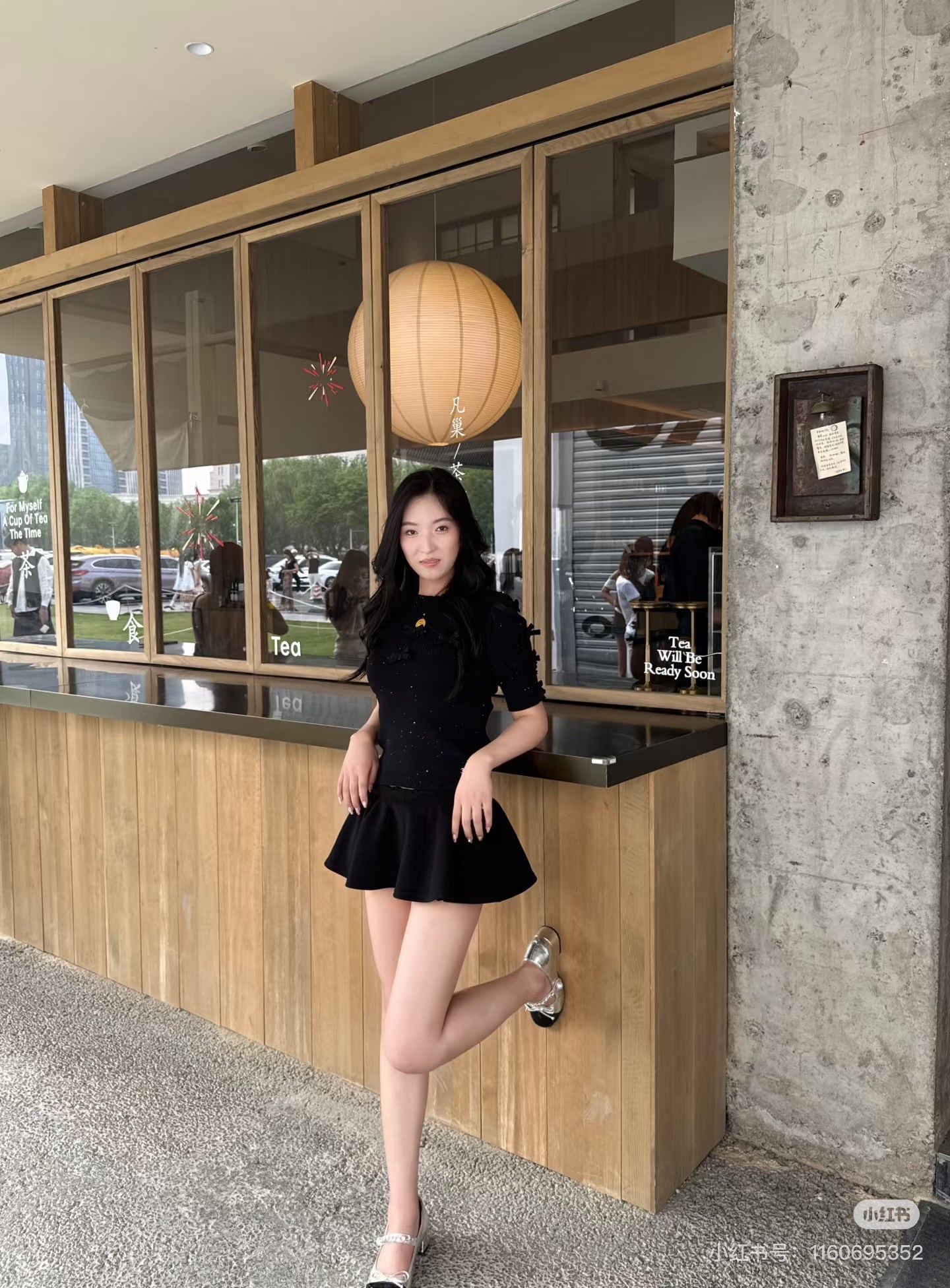 478d7ac72870953ef5304c1165f29ac3.jpg