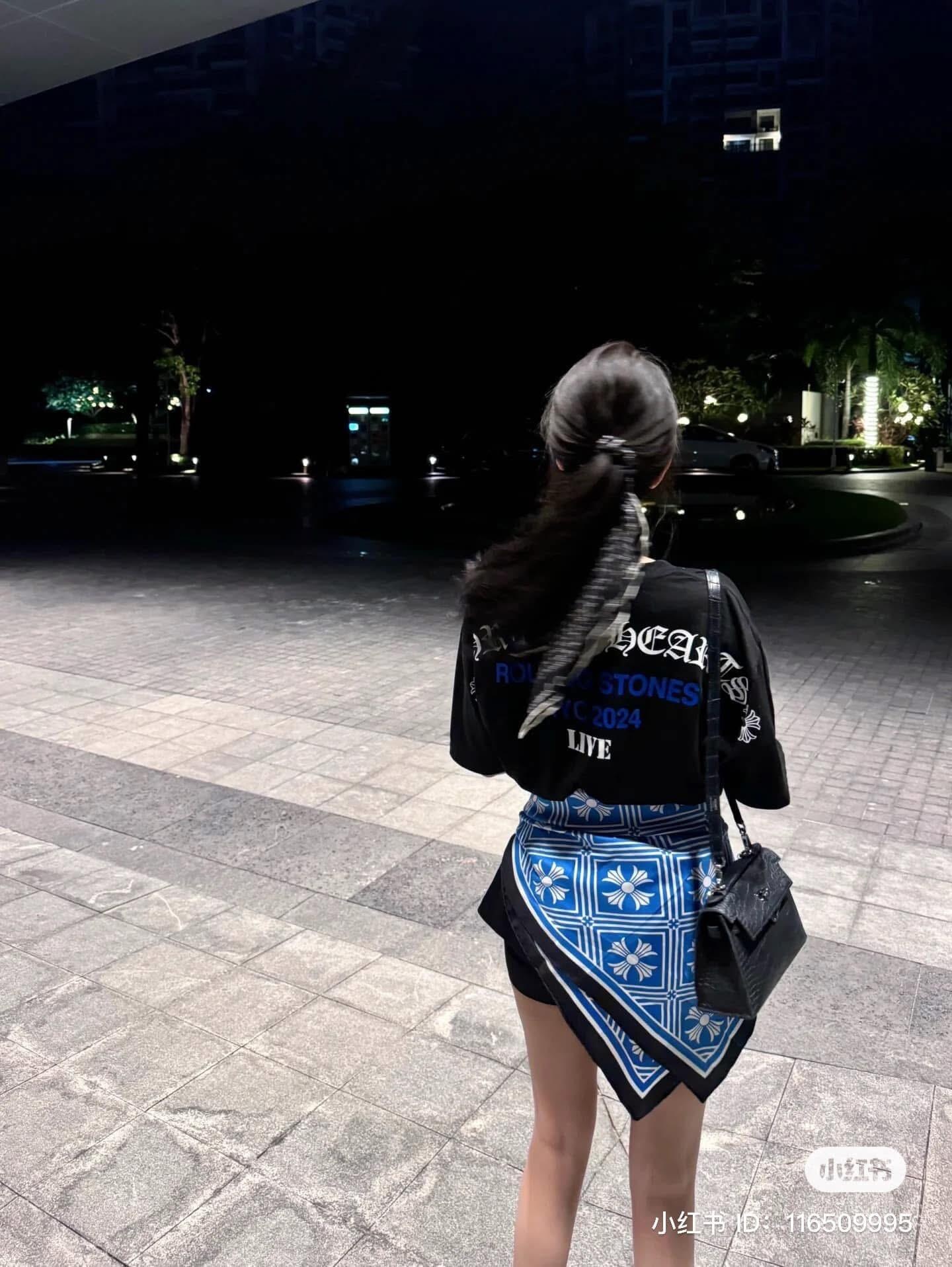 4a49865d4bb625c035c0b4abd6ccbff5.jpg