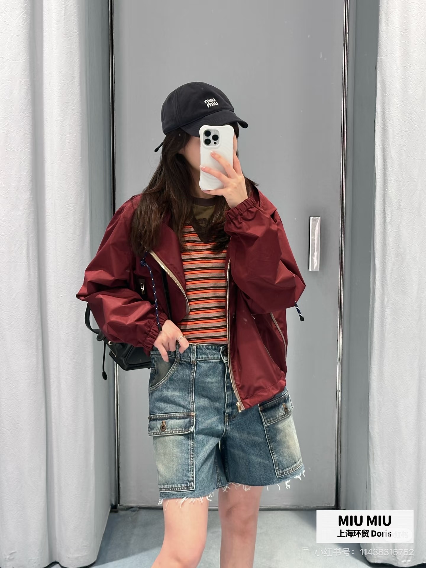 4b5655376ac9ba539417a72efb09e6f4.jpg