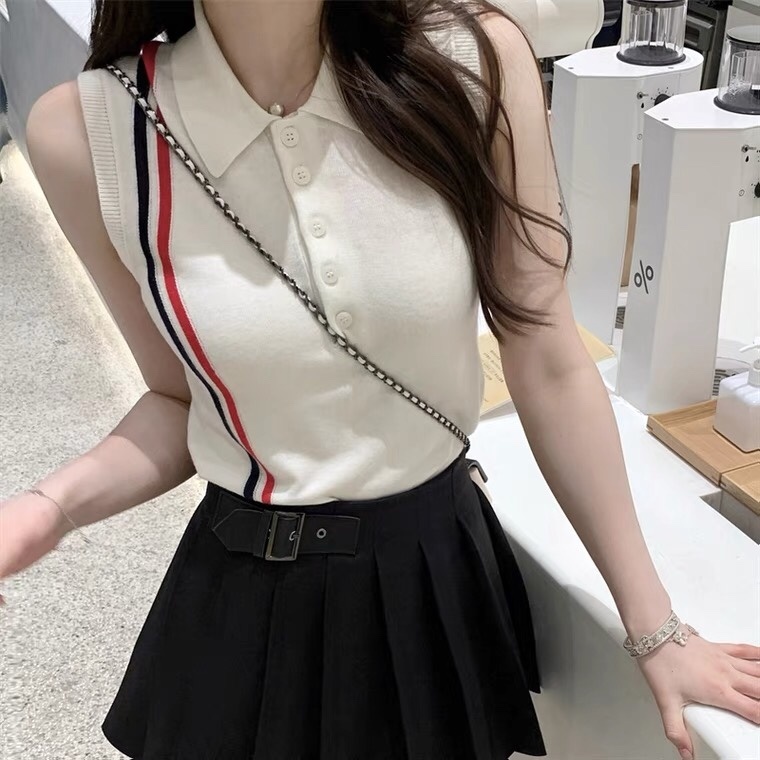 4bb303062e522dbbd5c3d9cf34942c6f.jpg