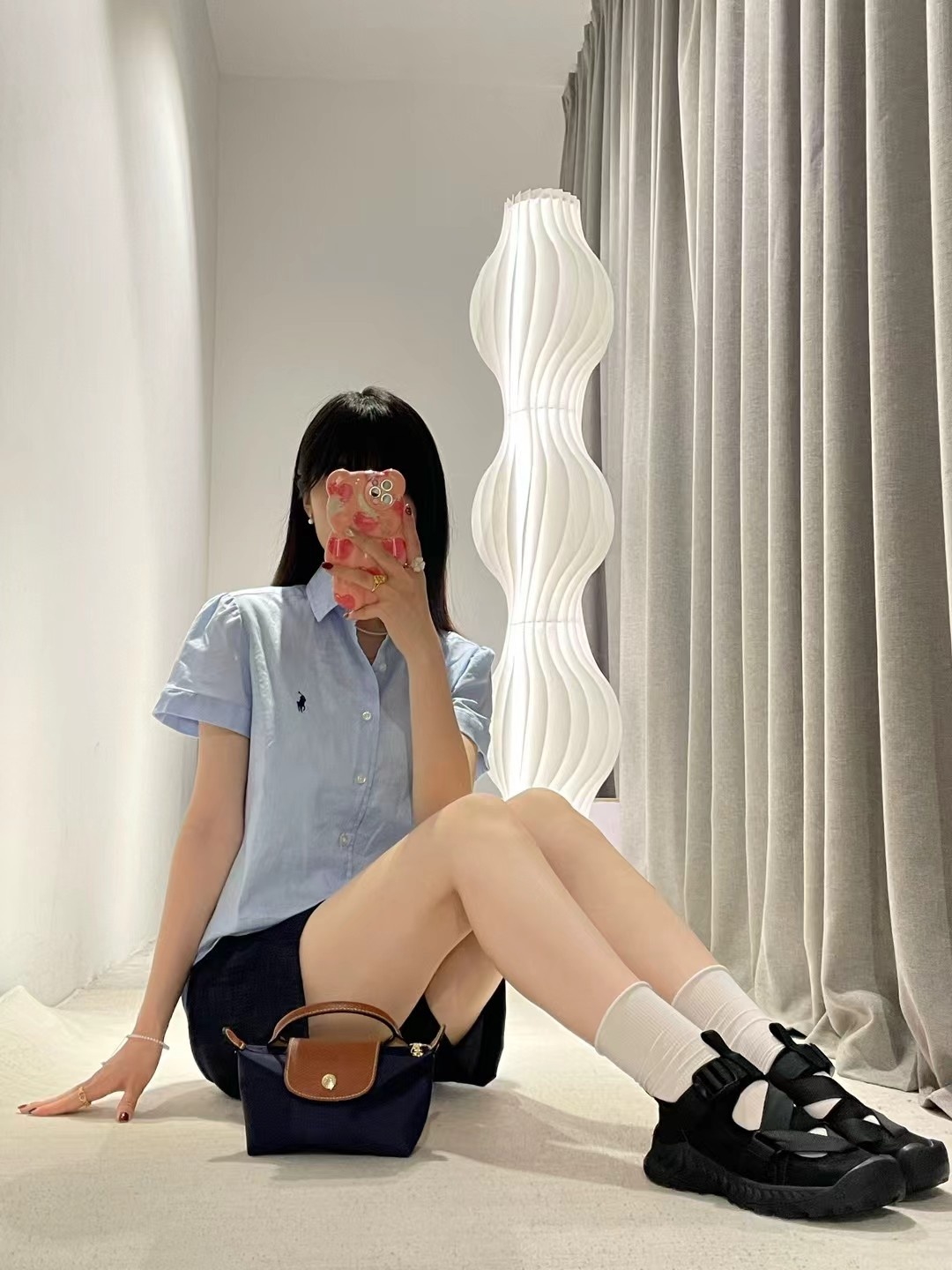 4bfcc40358ff791e6e364e1a7b257664.jpg