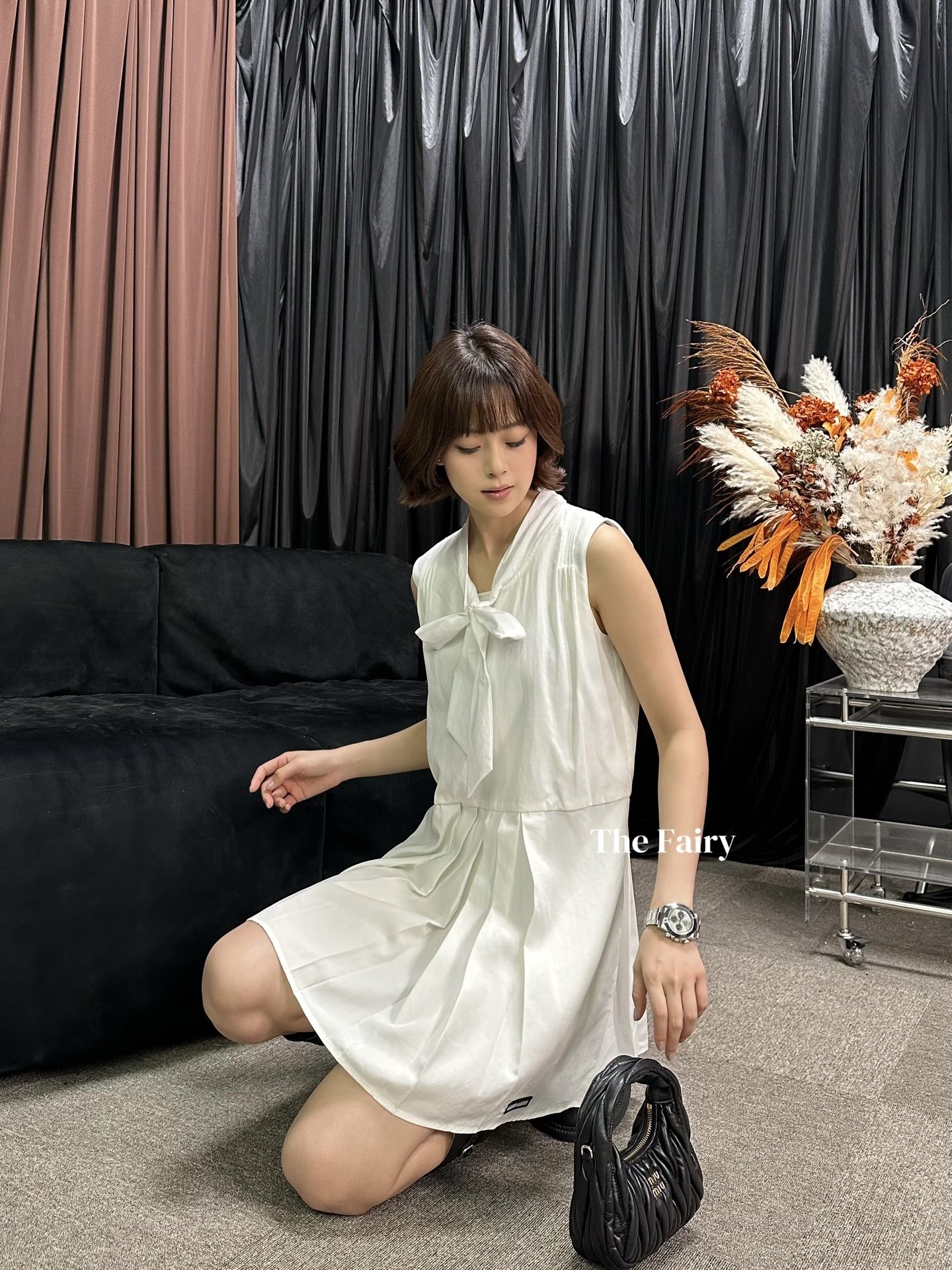 4d1bc42c9a4558e5f88369cc26cf1009.jpg