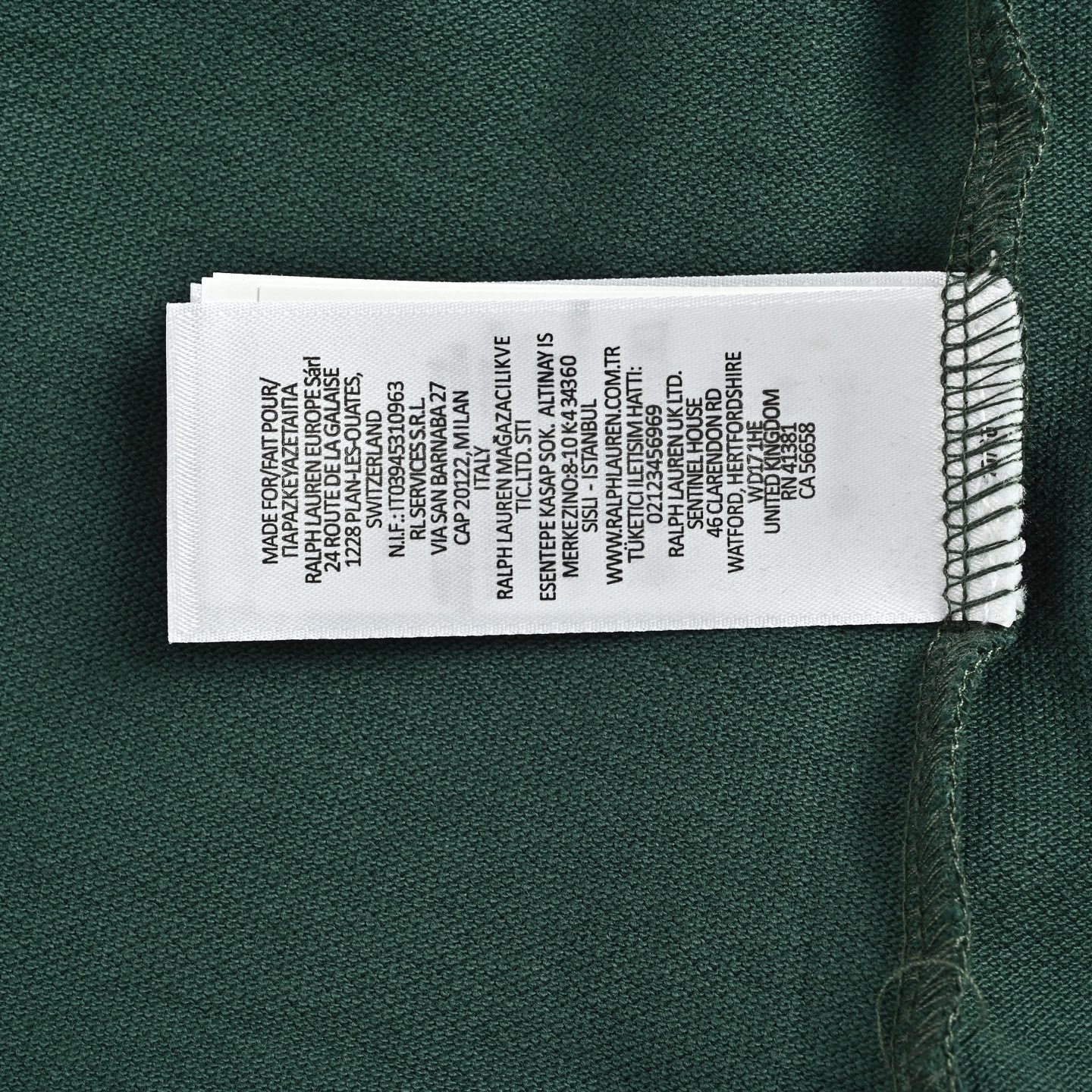 4d8426418b675a67c907f5e3615a9e81.jpg