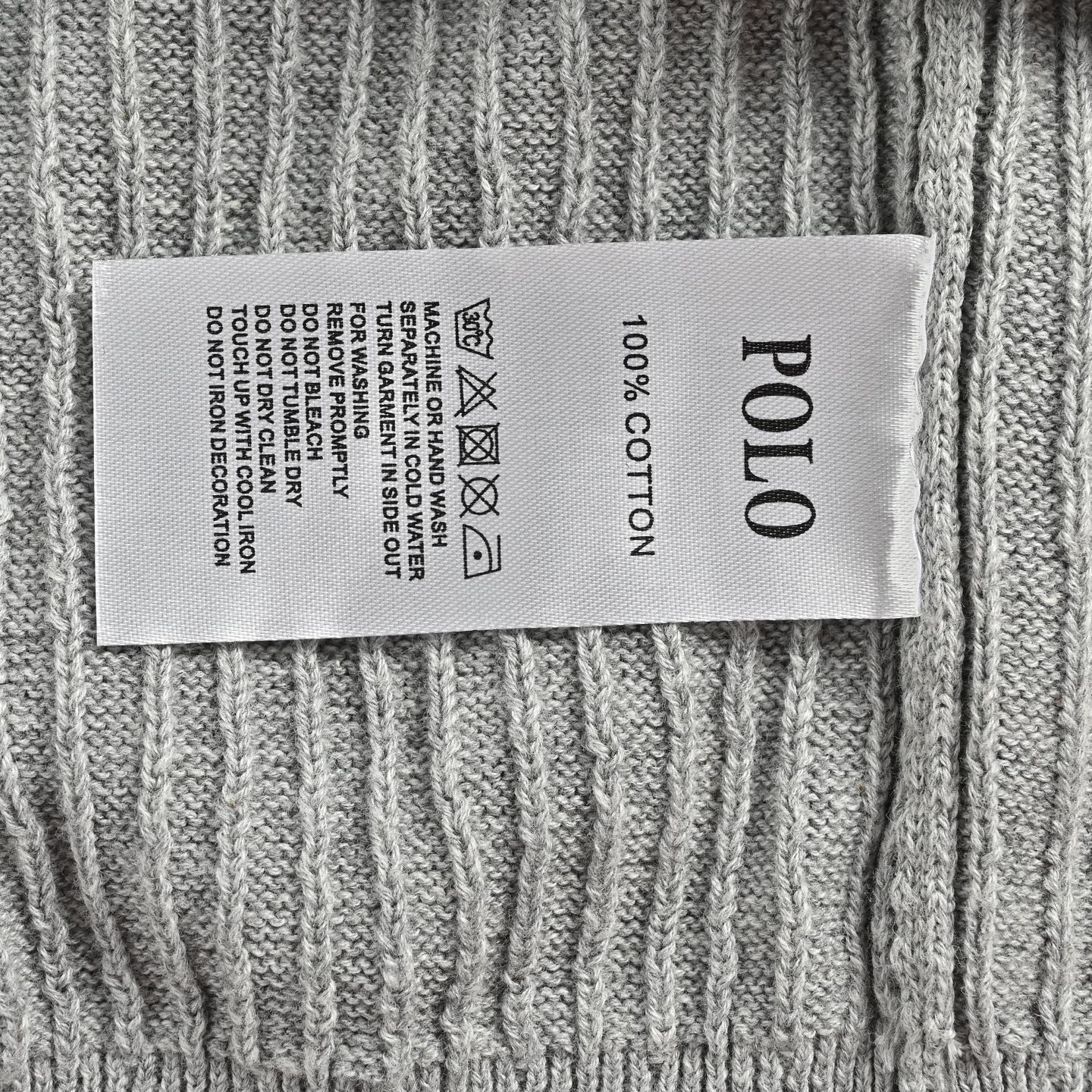 4db4c46ffe32b88dc22cfa5390e3639d.jpg